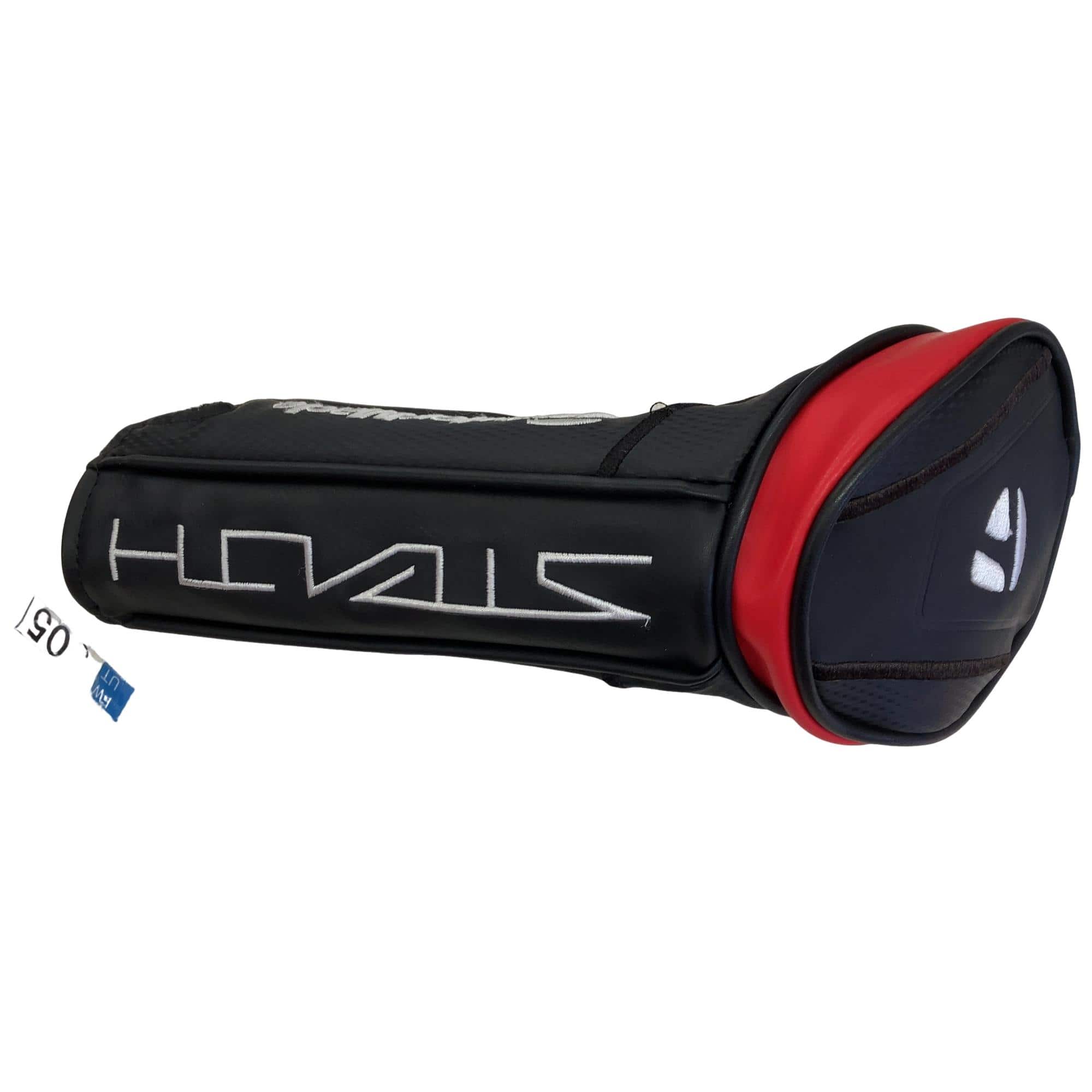 �r�s�d�`�k�s�g�@�o�k�t�r�{�@�R�v�@���t�e�B