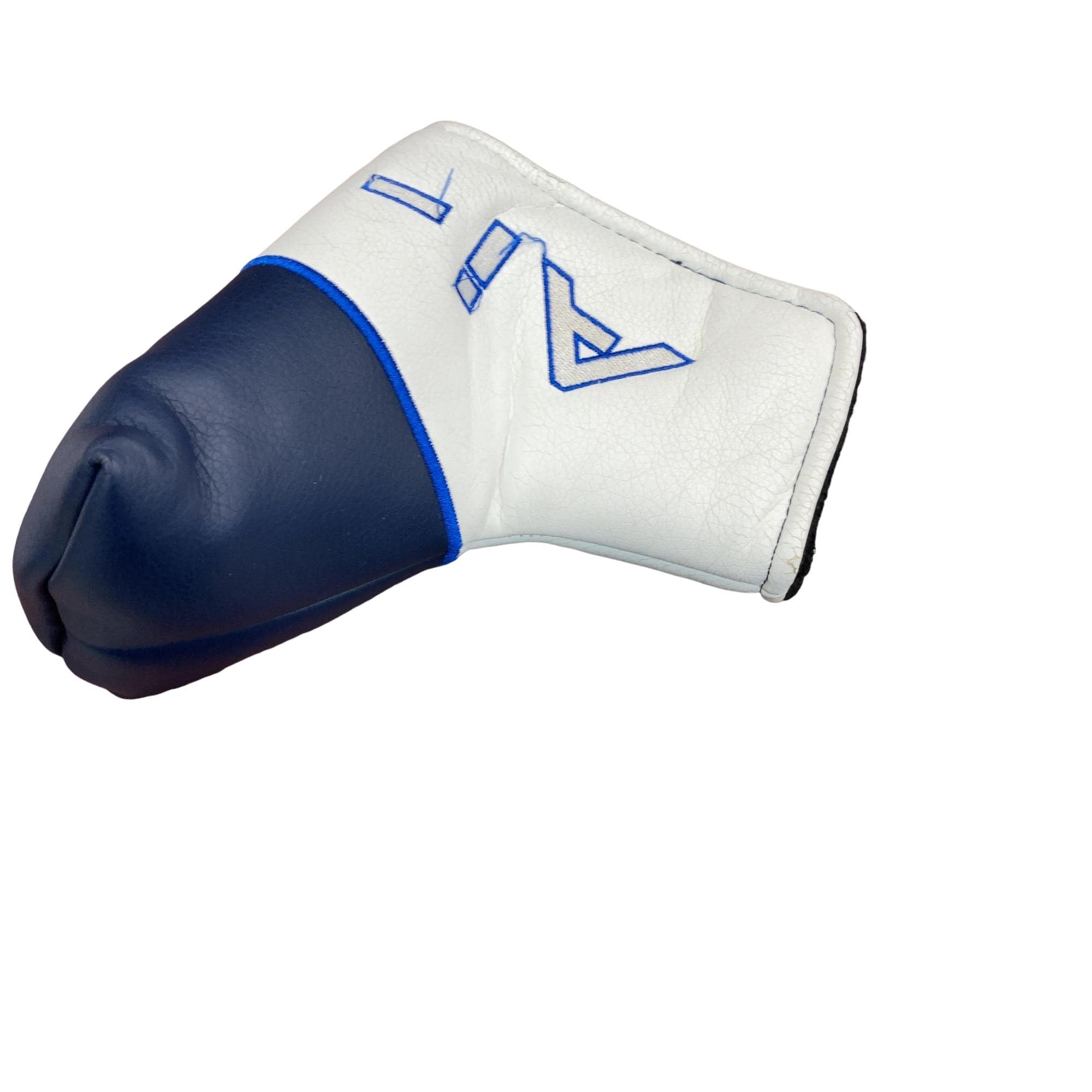 �`���|�n�m�d�@�r�p�t�`�q�d�@�Q�@�r�p�t�`�q�d�@�c�v�@�R�R�C���`