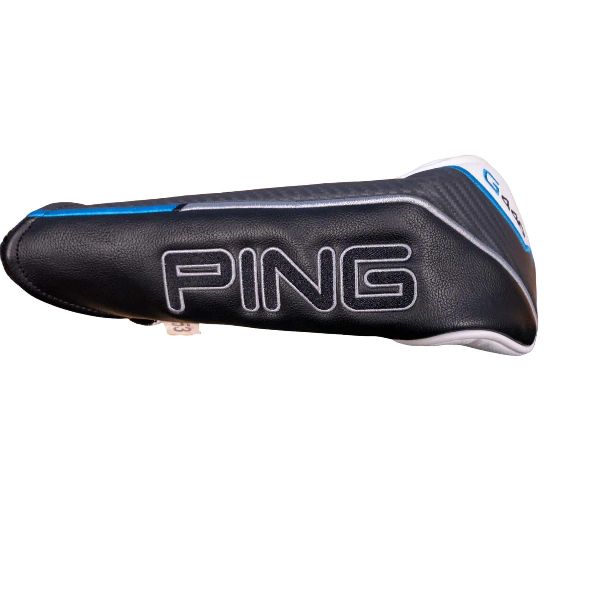 �f�S�S�O�@�l�`�w�@�S�v