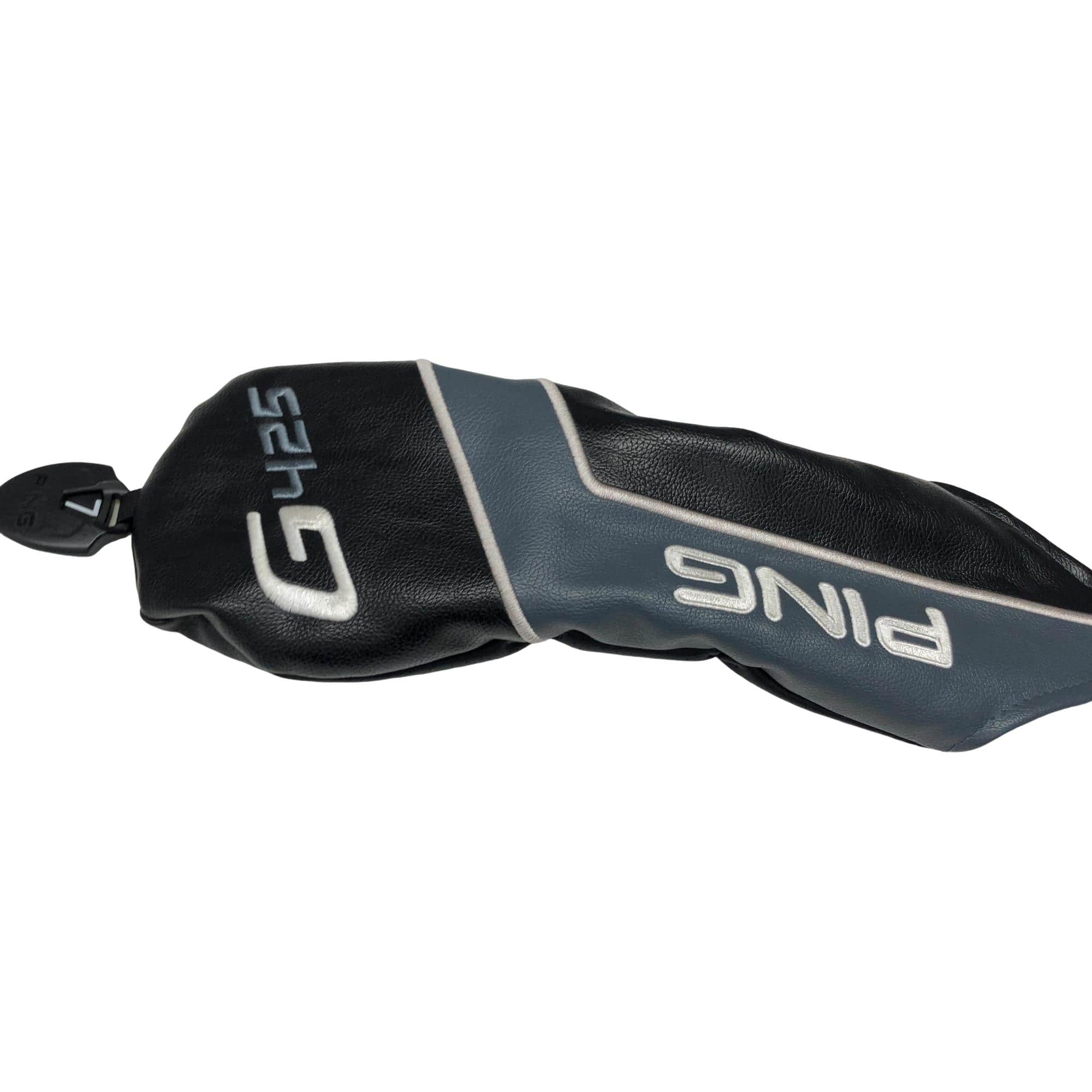 �f�S�Q�T�@�r�e�s�@�V�v