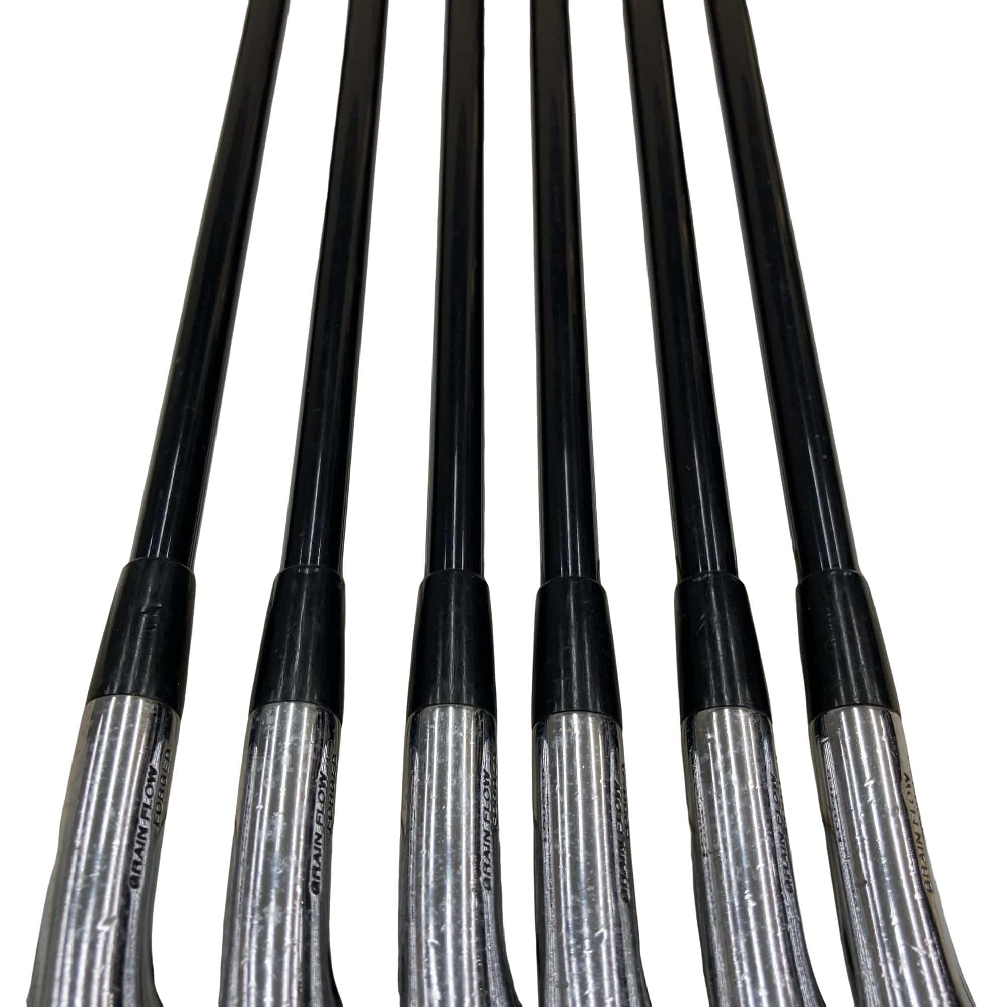 �i�o�w�@�W�Q�T�@�e�n�q�f�d�c�@�U�r�i���{���F�U�{�Z�b�g�j