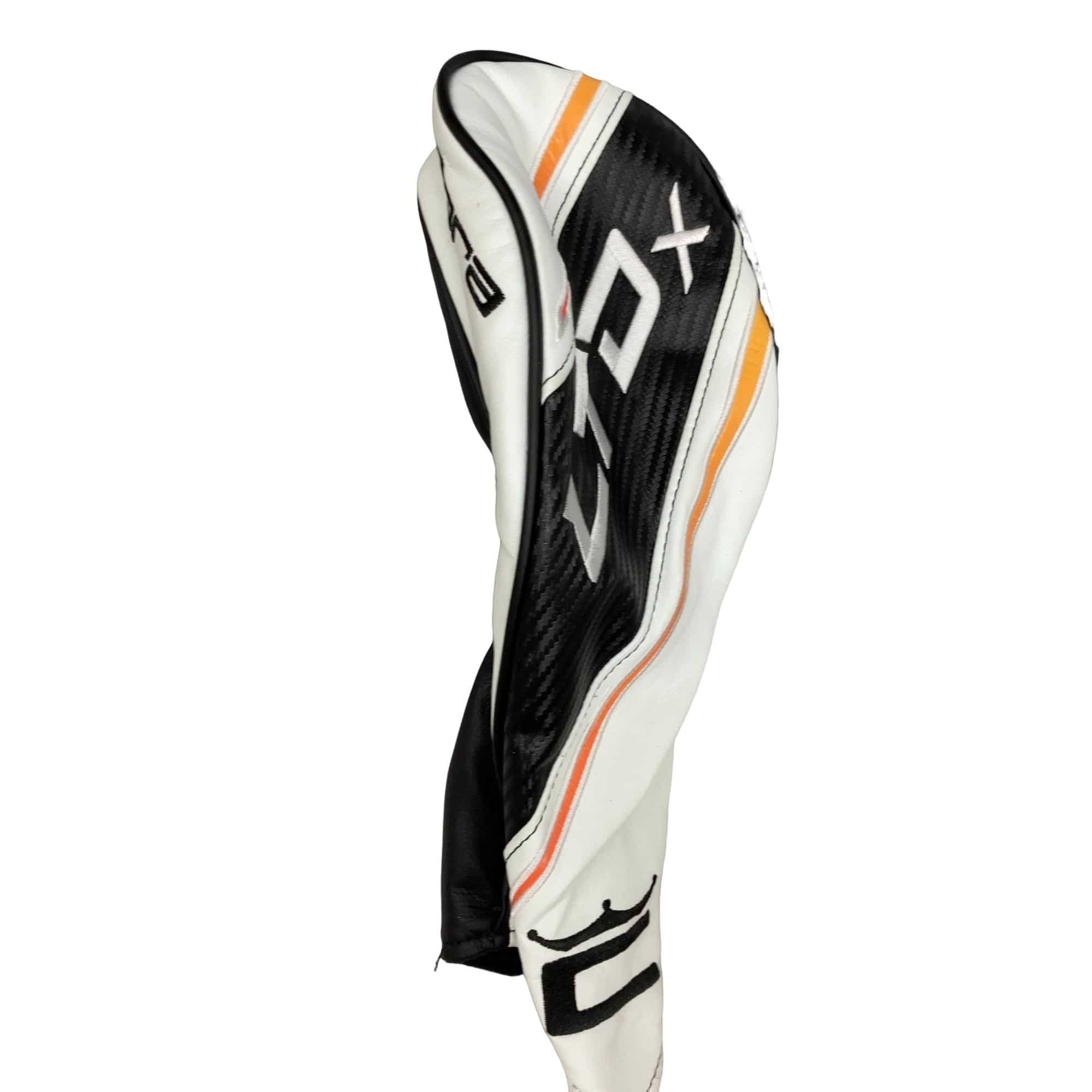 �j�h�m�f�@�k�s�c���@�k�r�@�P�O�D�T°�i�u���b�N�j