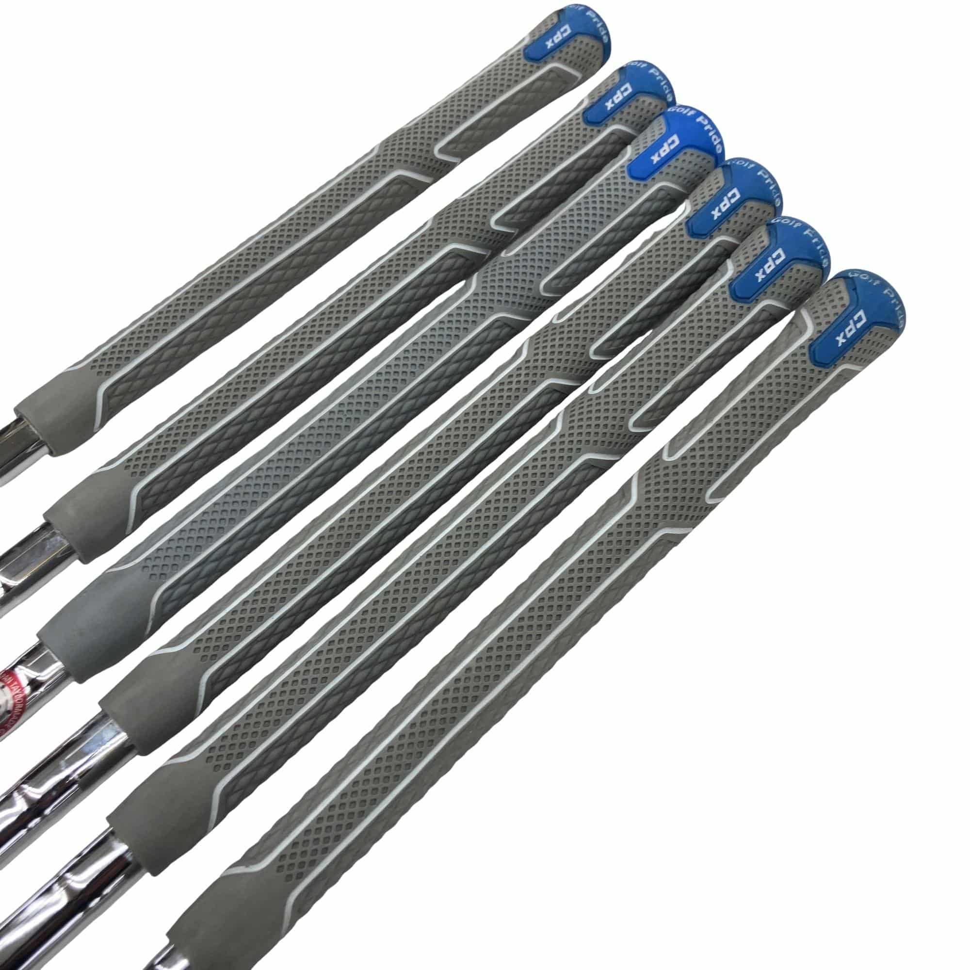 �s�����������@�l�������@�o�E�V�V�O�i�Q�O�Q�O�j�@�U�r�i���{���F�U�{�Z�b�g�j