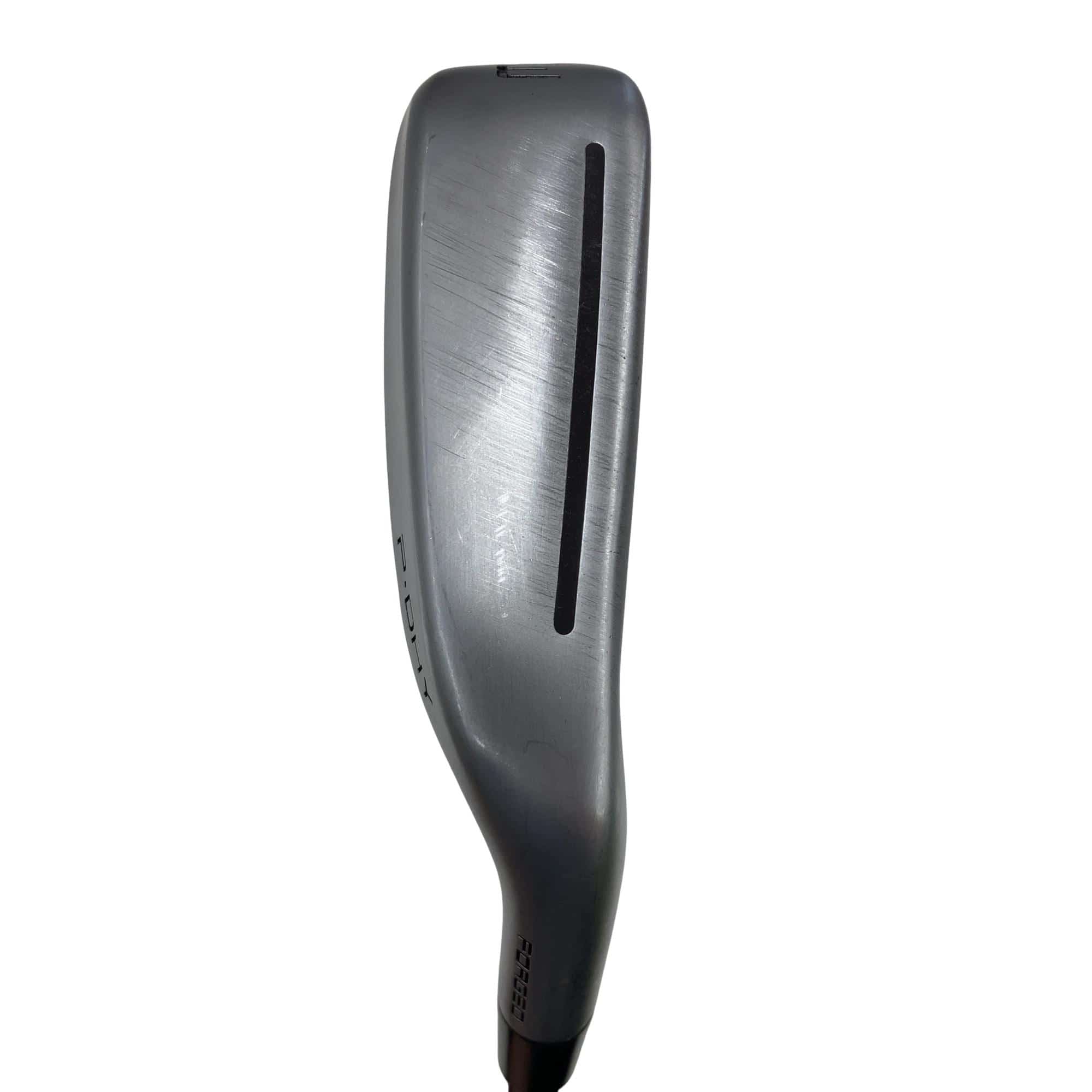 �s�����������@�l�������@�o�E�c�g�x�@�t�R�@�t�r�`