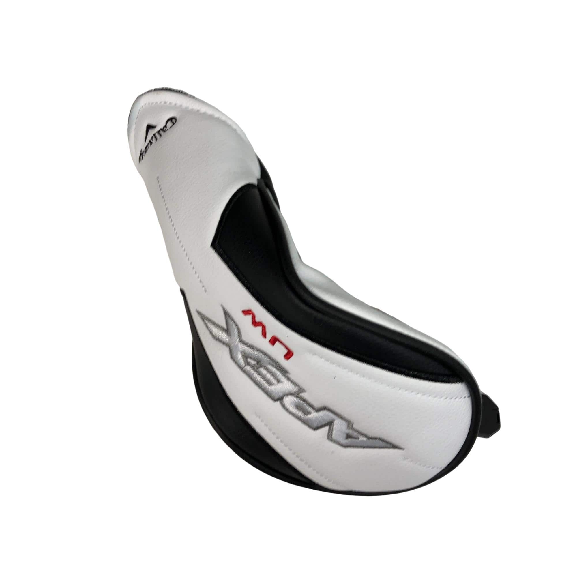 �`�o�d�w�@�t�v�i�Q�O�Q�S�j�@�P�X°