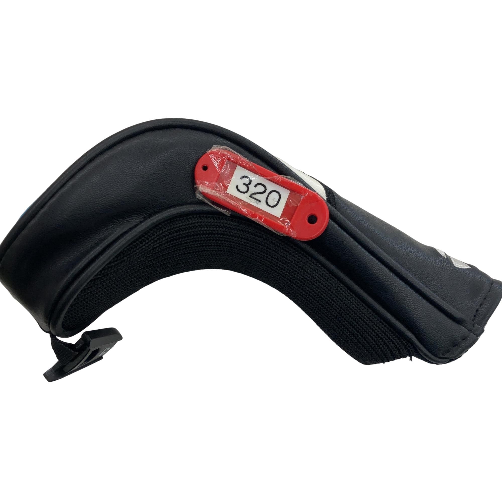 �r�h�l�Q�@�l�`�w�@�t�R