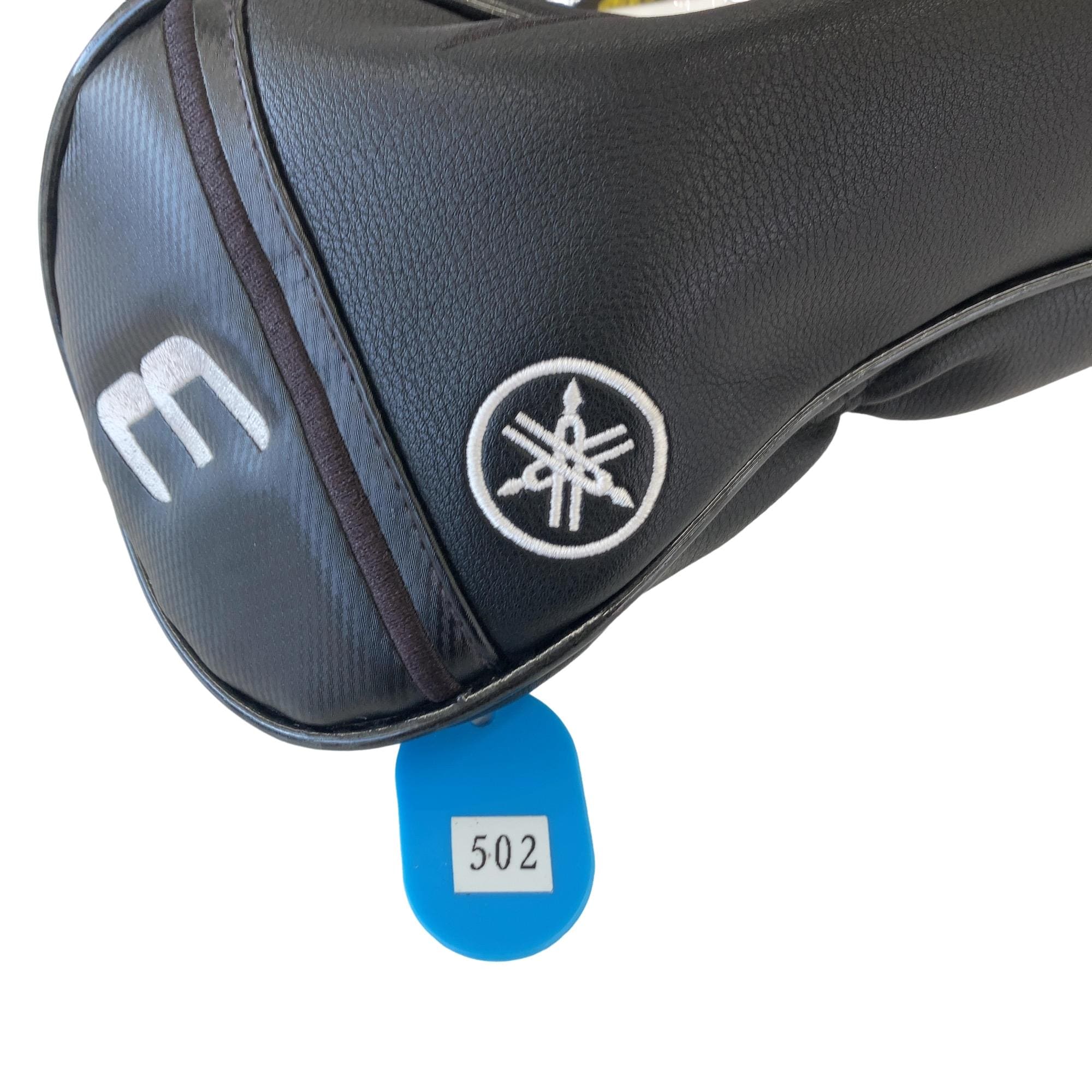 �q�l�w�@�u�c�@�R�v