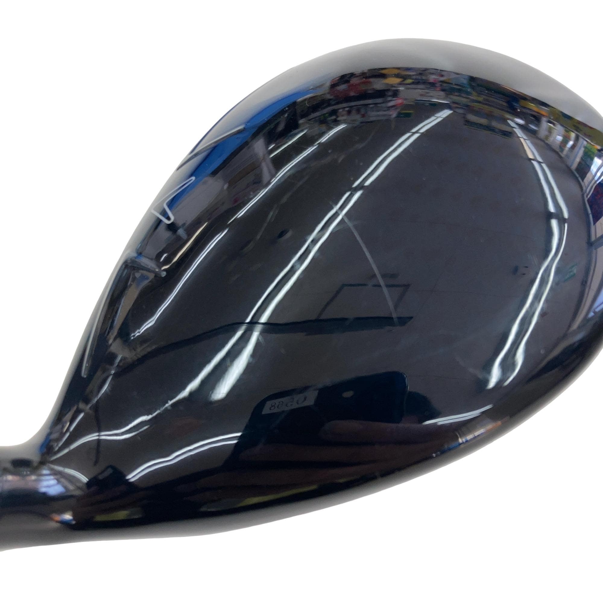 �r�s�d�d�k�g�d�`�c�@�w�q�@�T�v