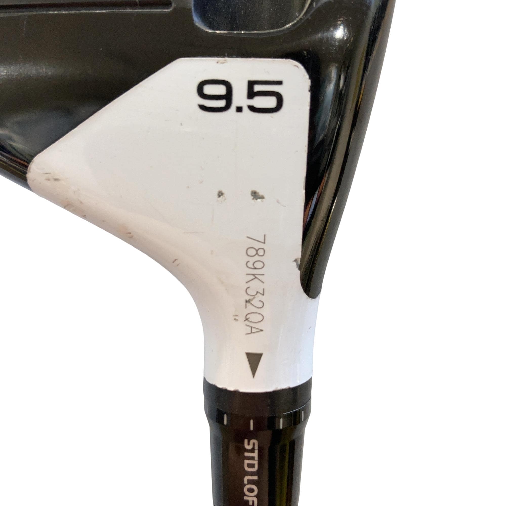 �l�Q�i�Q�O�P�V�j�@�@�X�D�T°