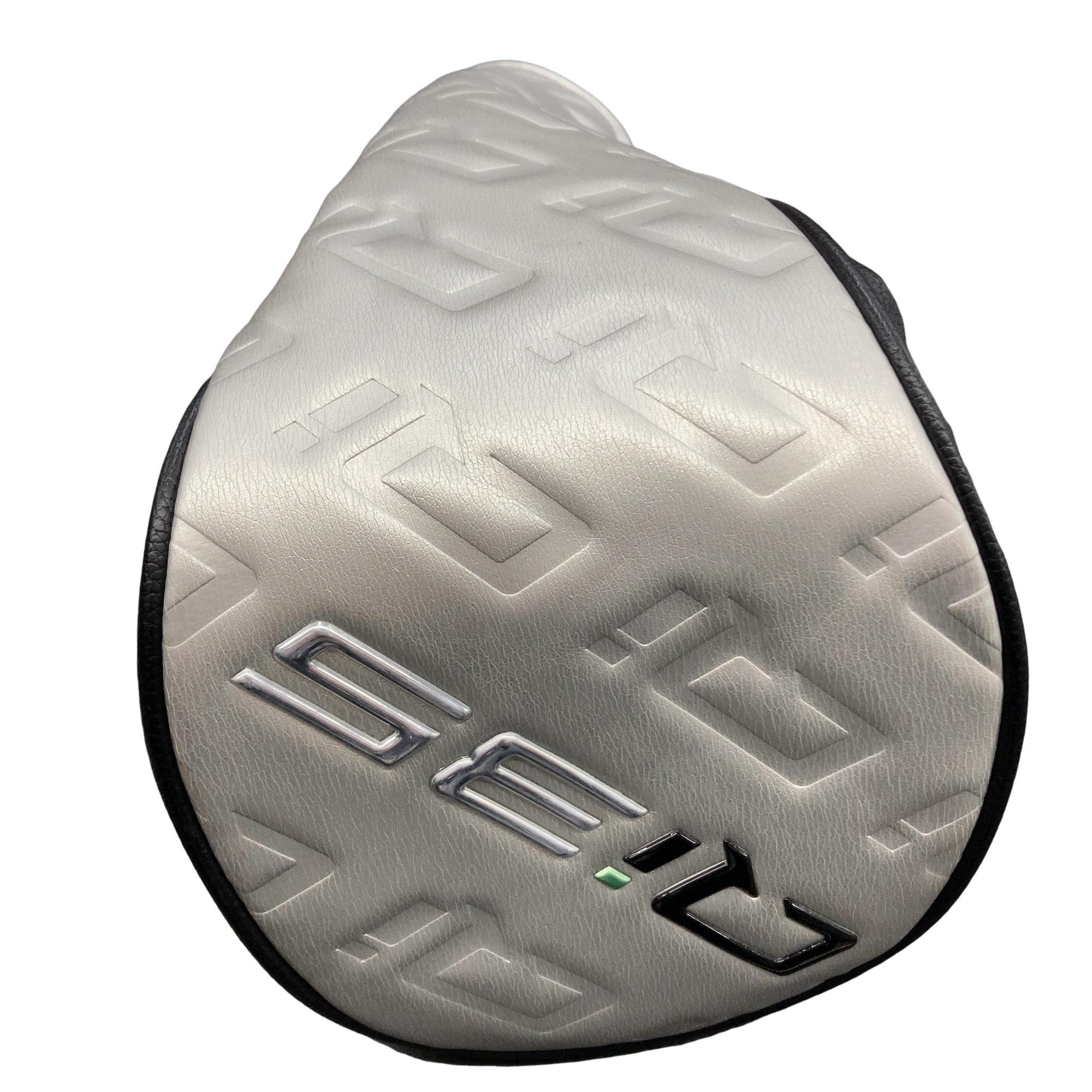 �p���R�T�@�k�r�@�P�O�D�T°