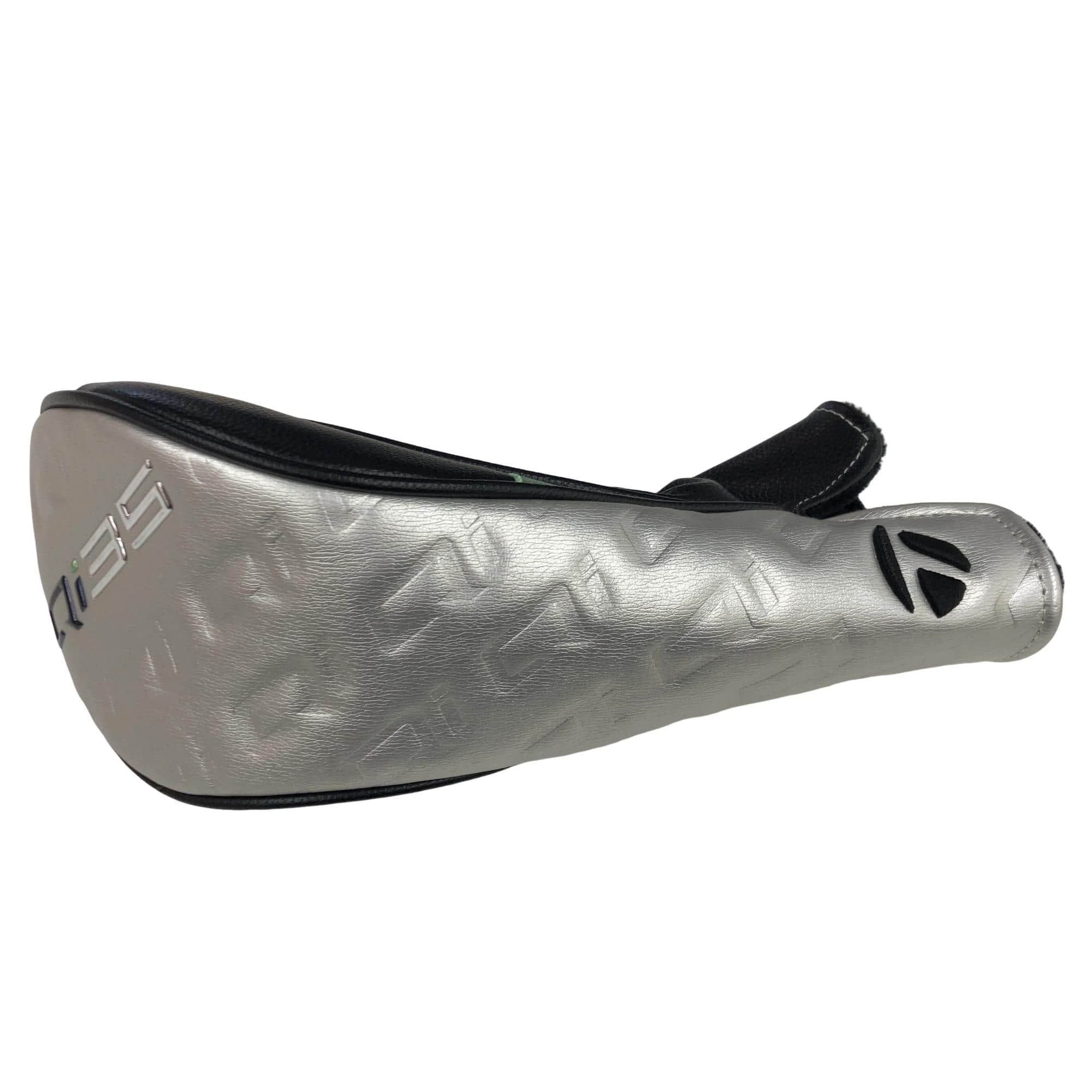 �p���R�T�@�l�`�w�@�T�v