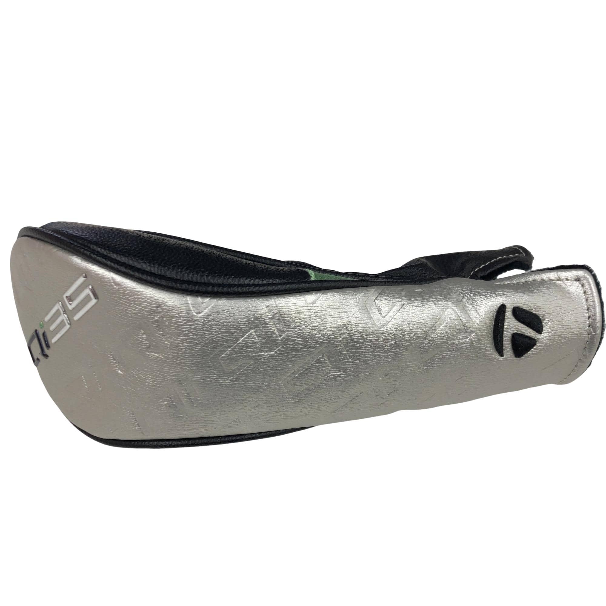 �p���R�T�@�l�`�w�@�t�R