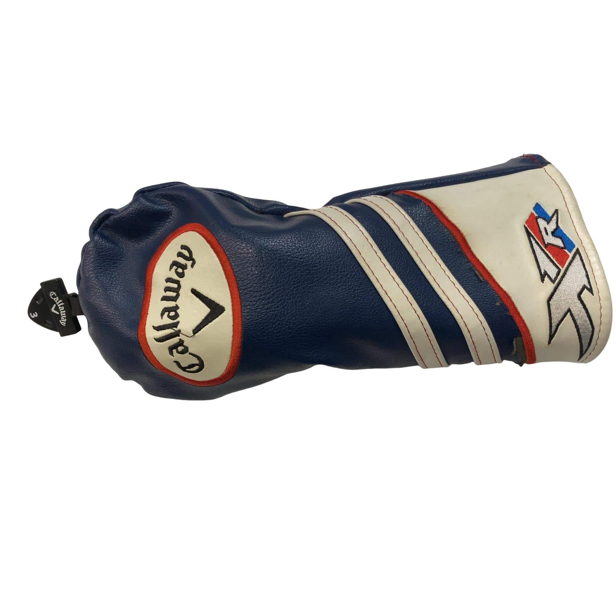 �w�q�@�@�T�v