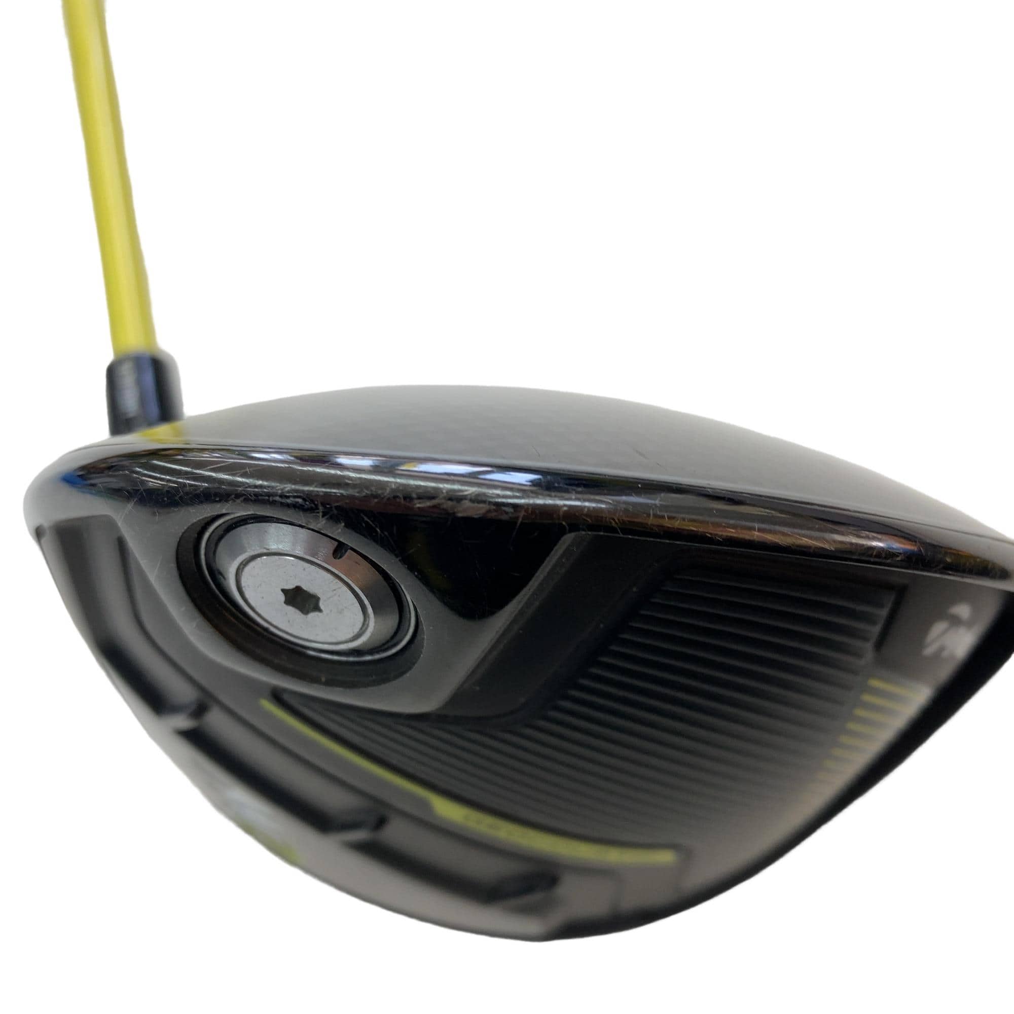 �l�Q�i�Q�O�P�V�j�@�@�X�D�T°