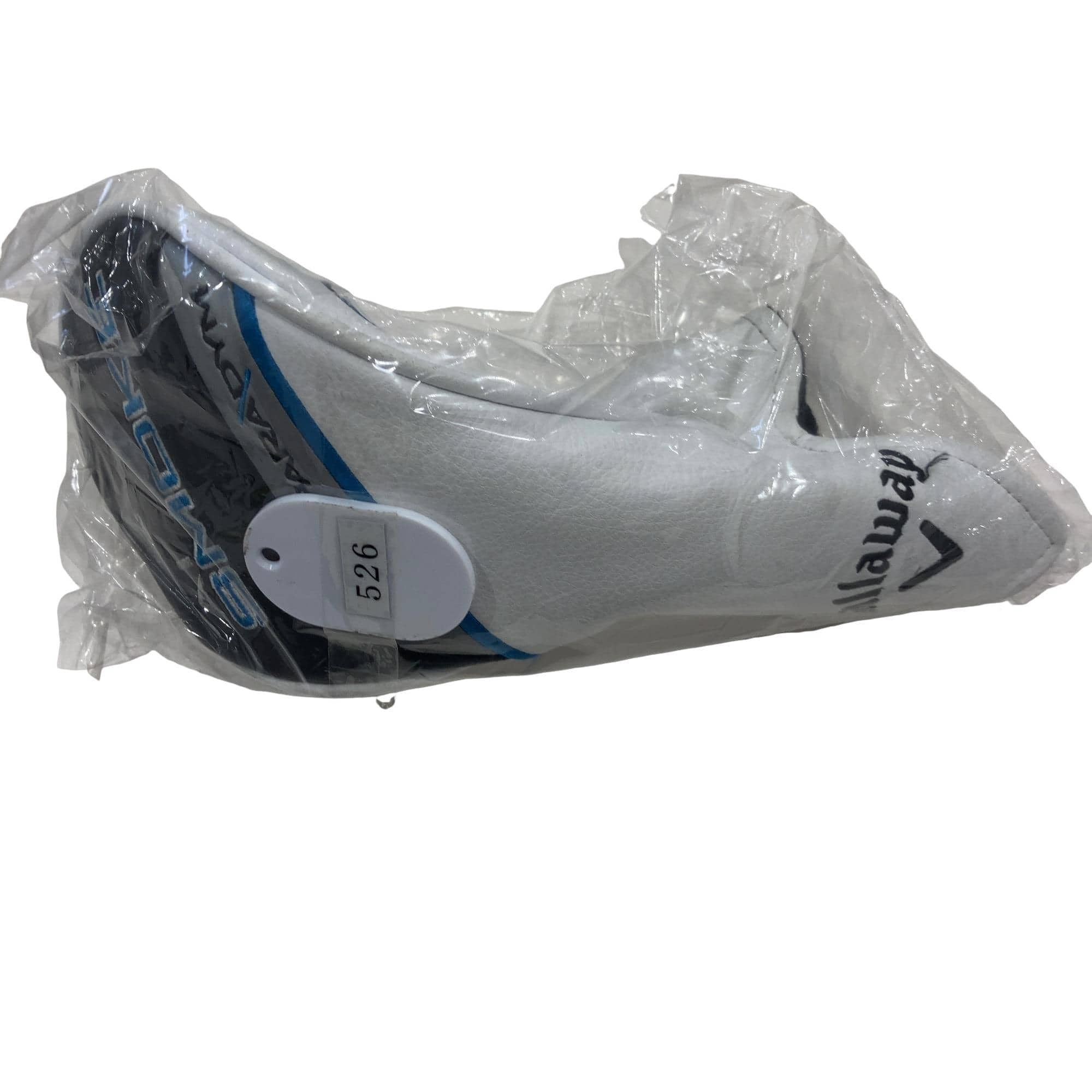 �o�`�q�`�c�x�l�@�`���@�r�l�n�j�d�@�t�T