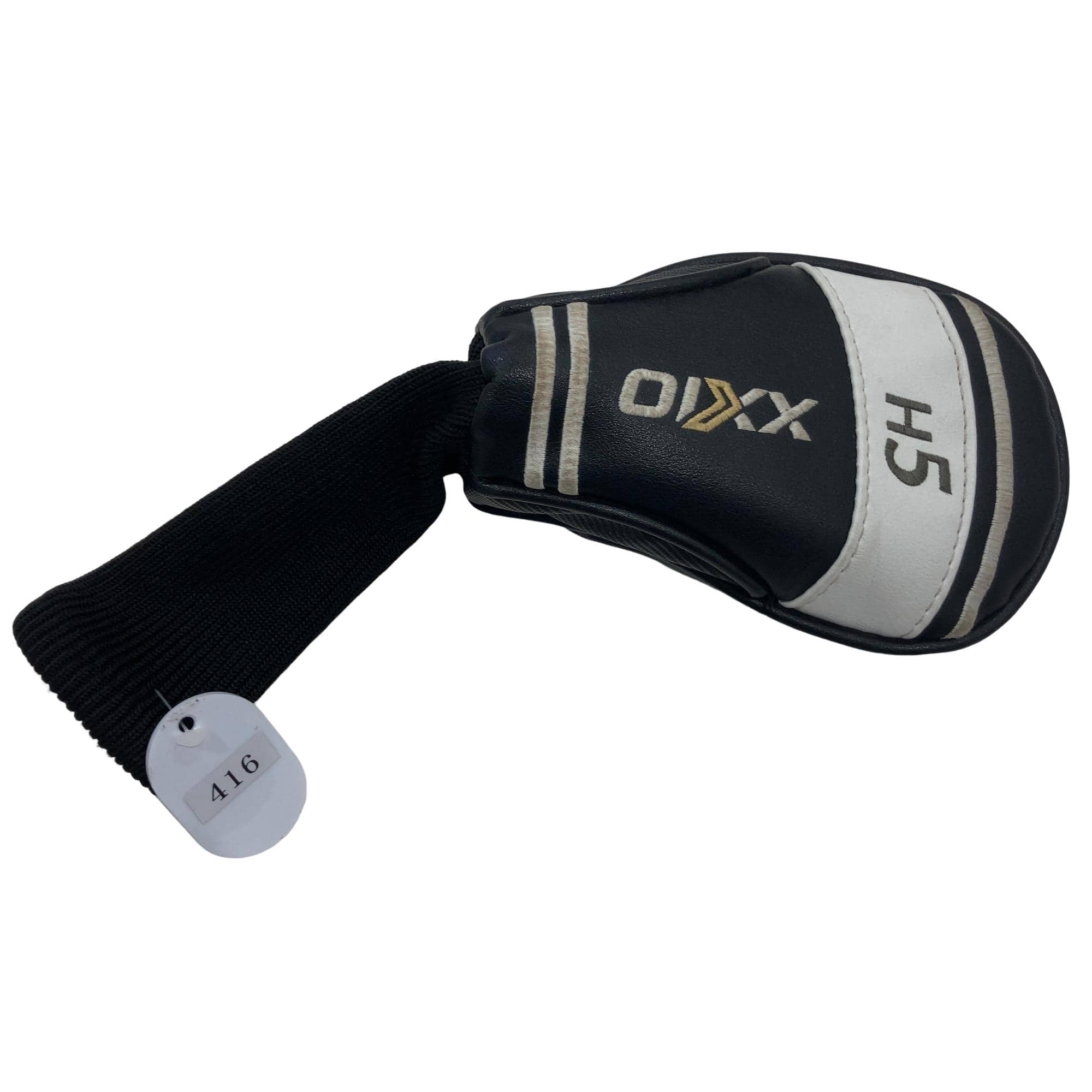 �w�w�h�n�i�Q�O�Q�O�j�@�g�T