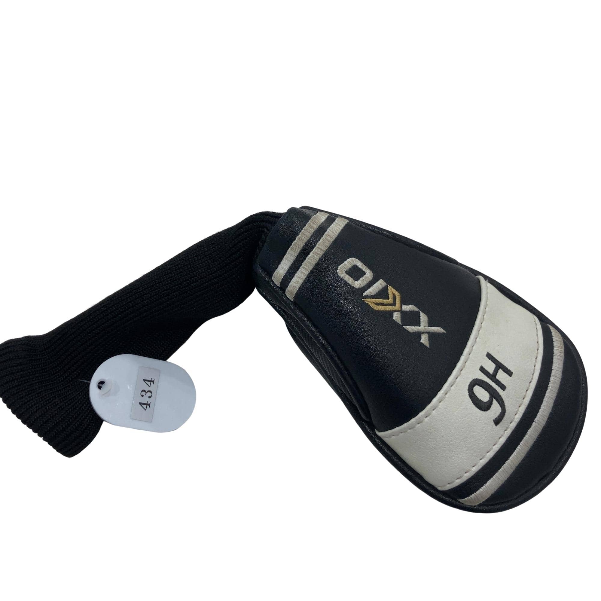 �w�w�h�n�i�Q�O�Q�O�j�@�g�U