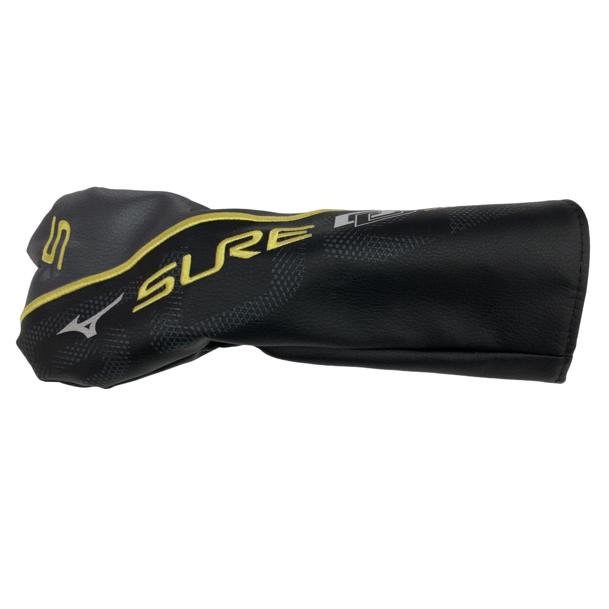 �r�t�q�d�@�c�c�@�Q�D�O�@�T�v