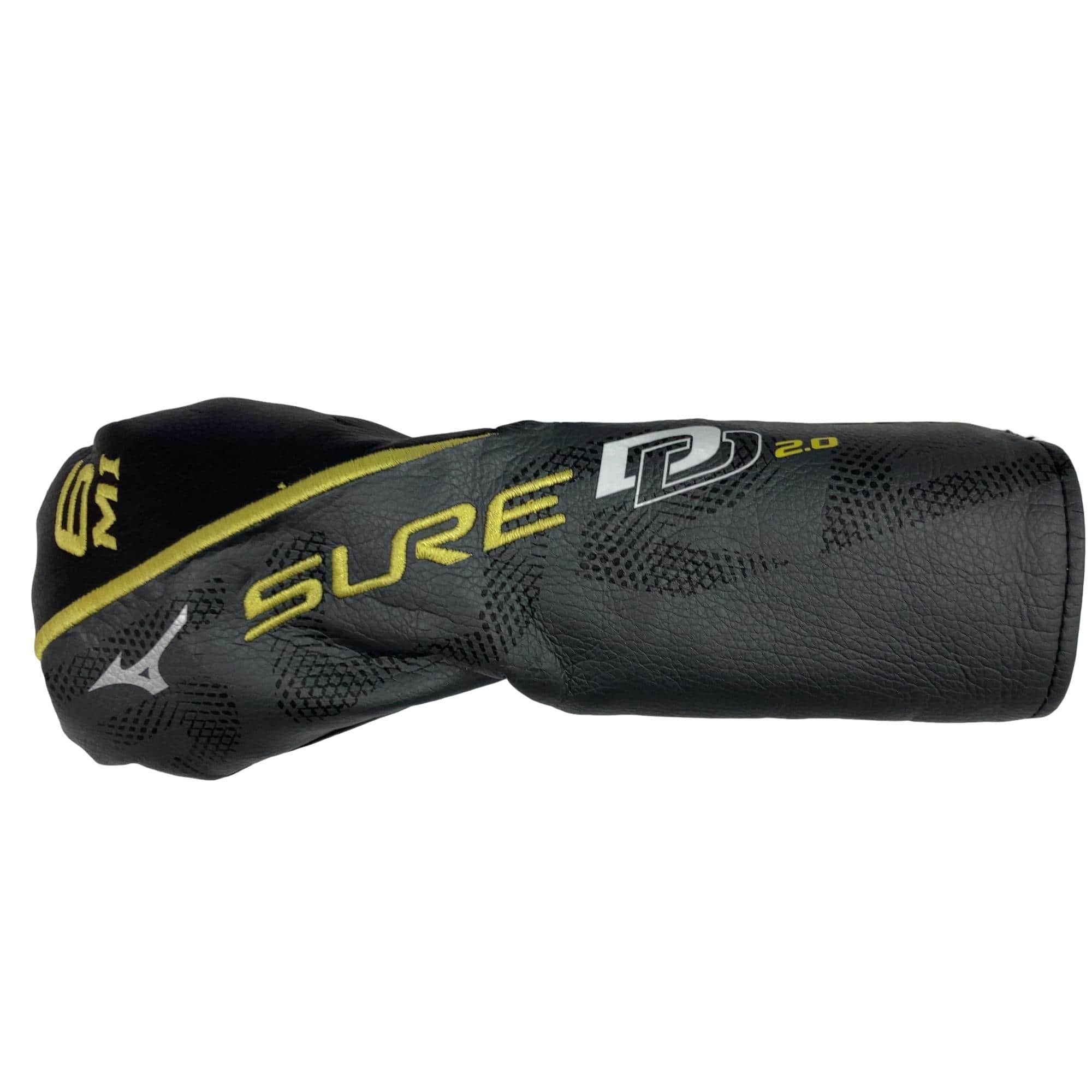 �r�t�q�d�@�c�c�@�Q�D�O�@�l�h�@�t�U