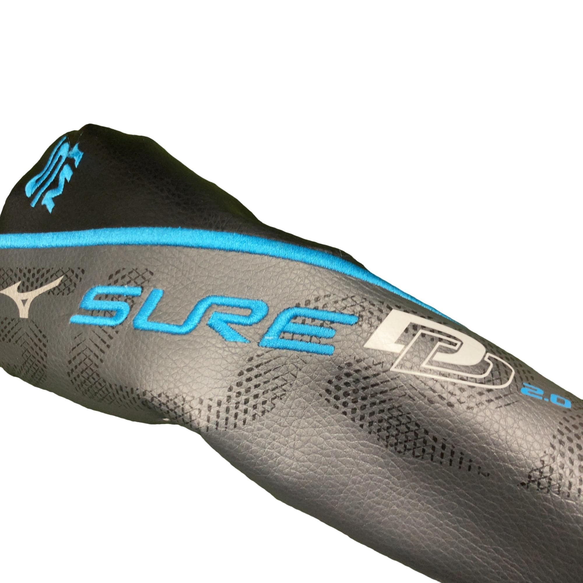 �r�t�q�d�@�c�c�@�Q�D�O�@�l�h�@�t�T