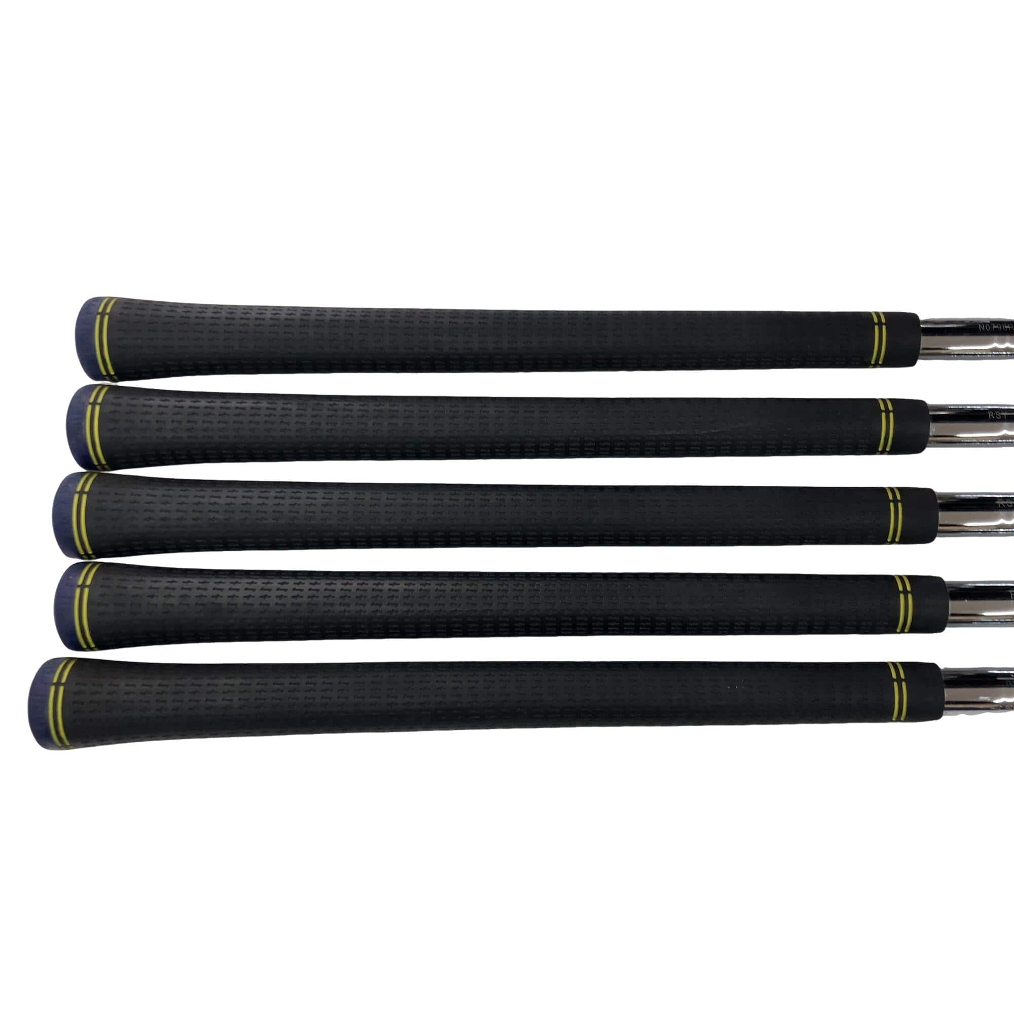 �s�n�t�q�@�a�@�i�f�q�i�Q�O�P�X�j�@�T�r�i���{���F�T�{�Z�b�g�j