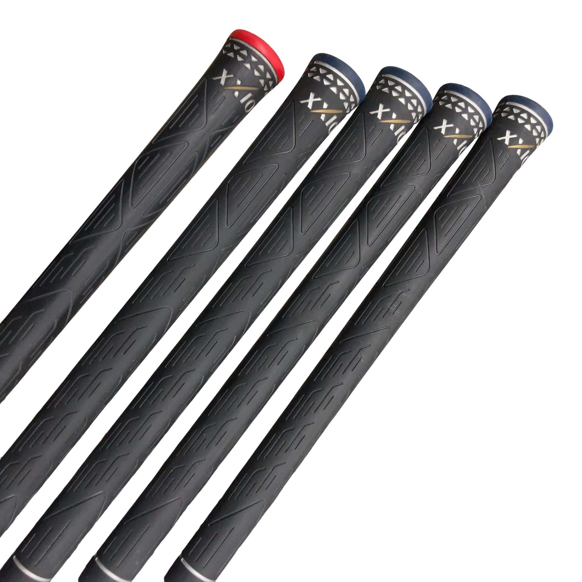 �w�w�h�n�i�Q�O�P�W�j�@�T�r�i���b�h�j�i���{���F�T�{�Z�b�g�j