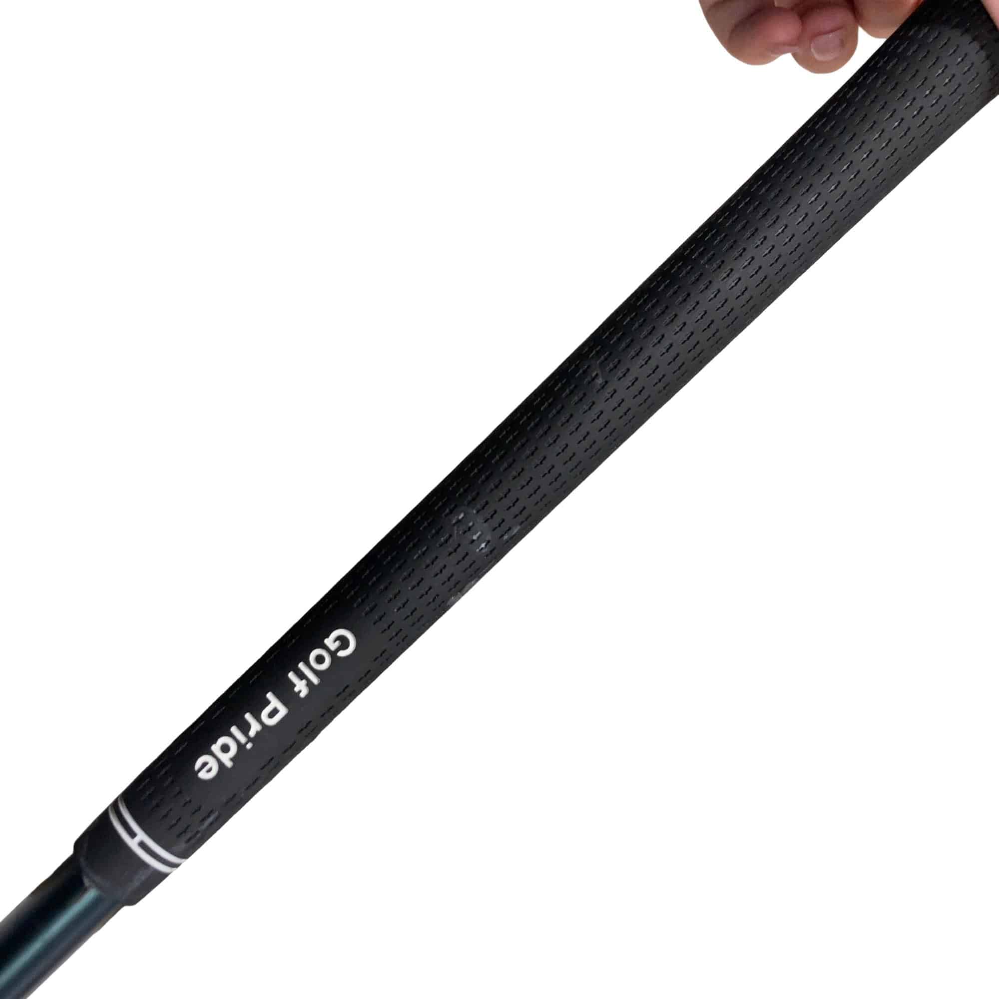 �w�w�h�n�i�Q�O�Q�Q�j�@�������@�T�r�i���{���F�T�{�Z�b�g�j