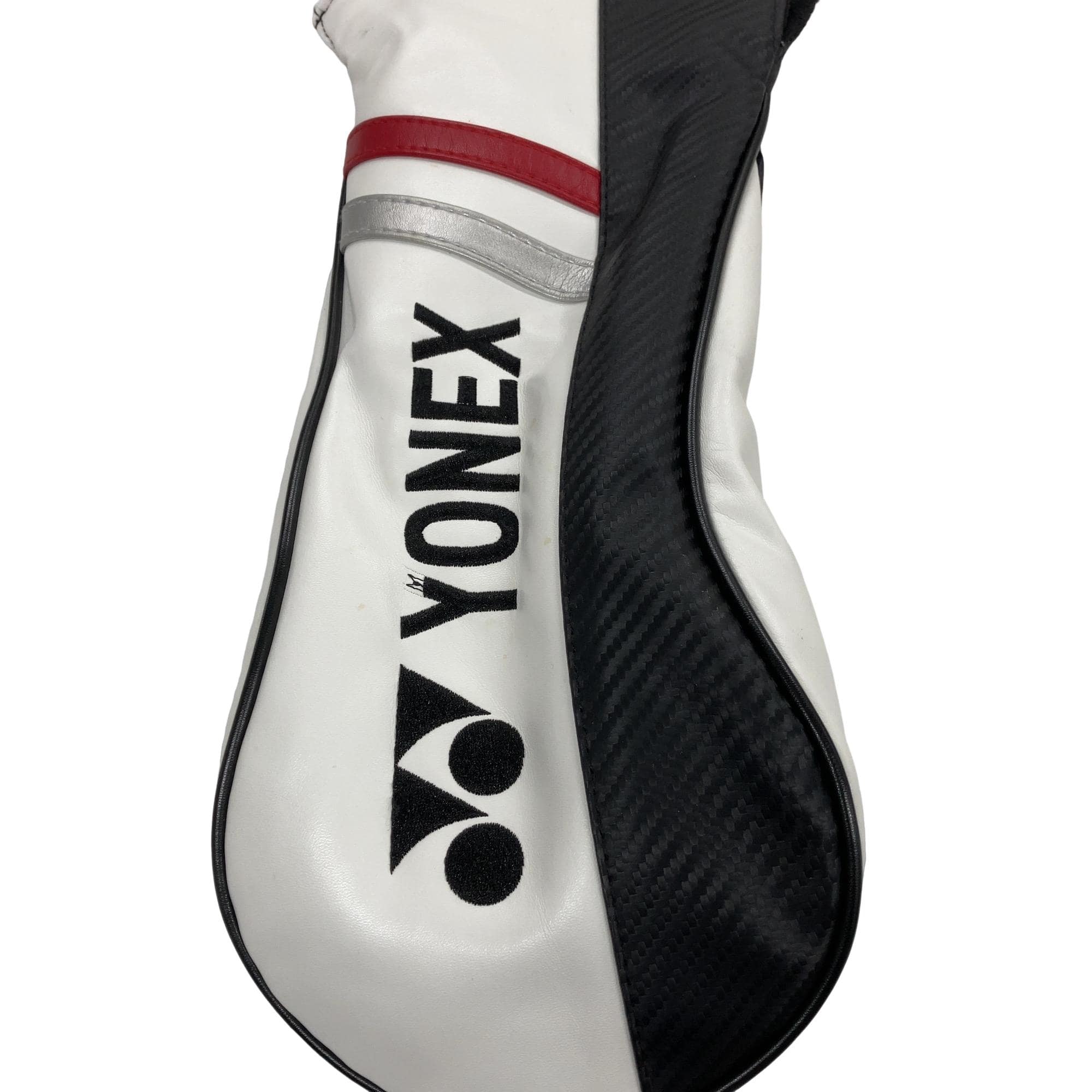 �d�y�n�m�d�@�f�s�@�S�T�O�i�Q�O�Q�Q�j�@�P�O�D�T°�@���t�e�B