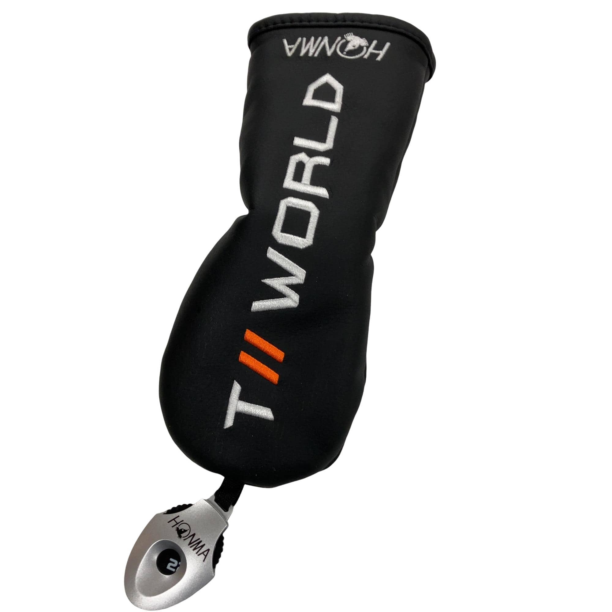 �s�n�t�q�@�v�n�q�k�c�@�s�v�V�S�V�@�Q�Q°�@���t�e�B