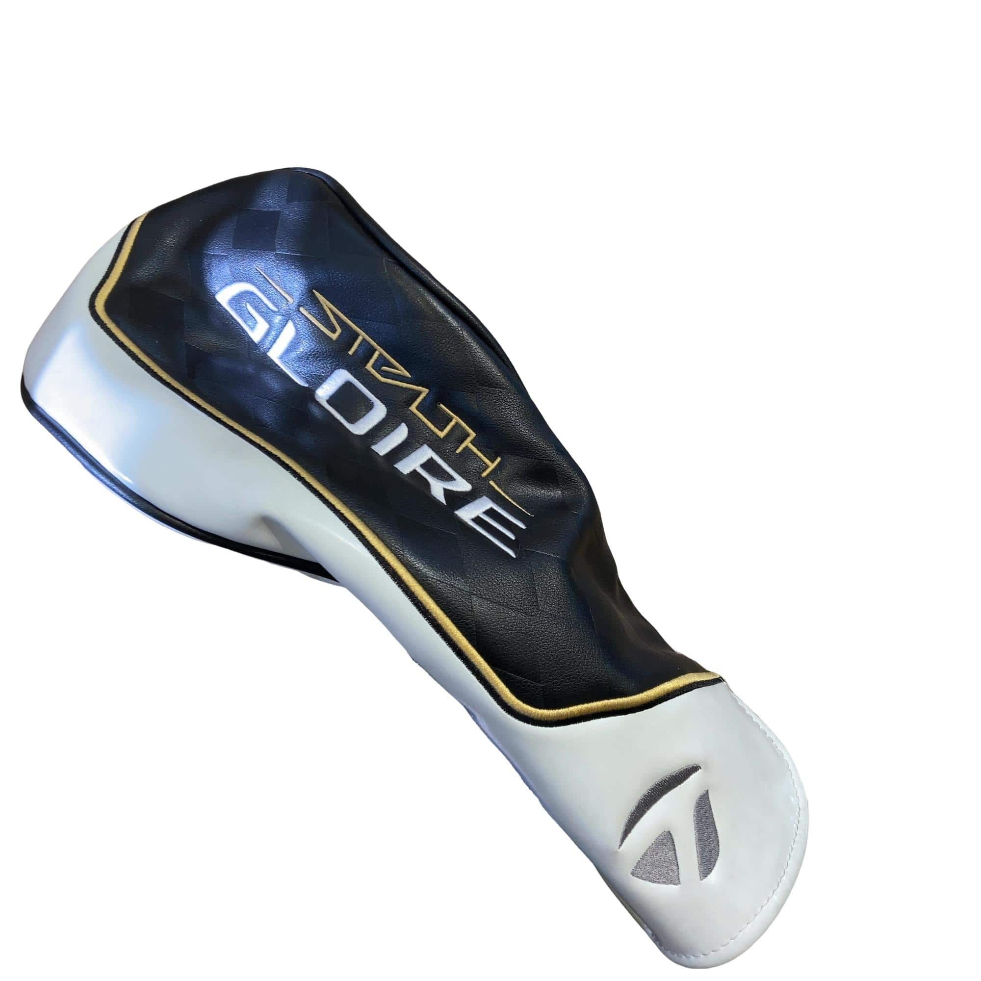 �r�s�d�`�k�s�g�@�f�k�n�h�q�d�@�P�O�D�T°