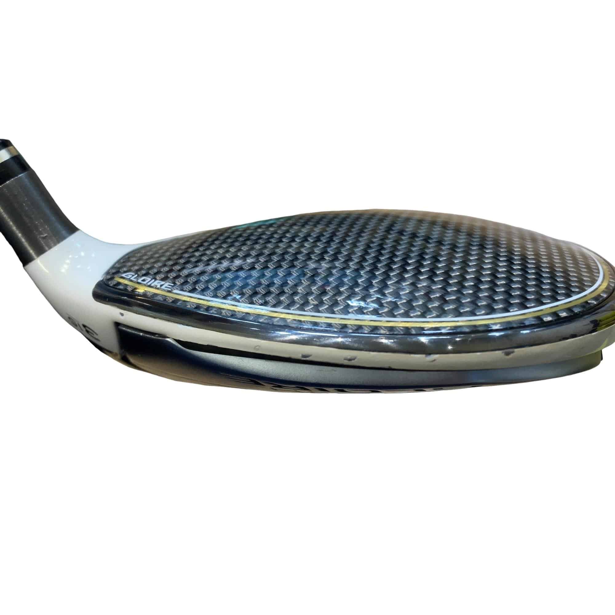 �r�s�d�`�k�s�g�@�f�k�n�h�q�d�@�R�v