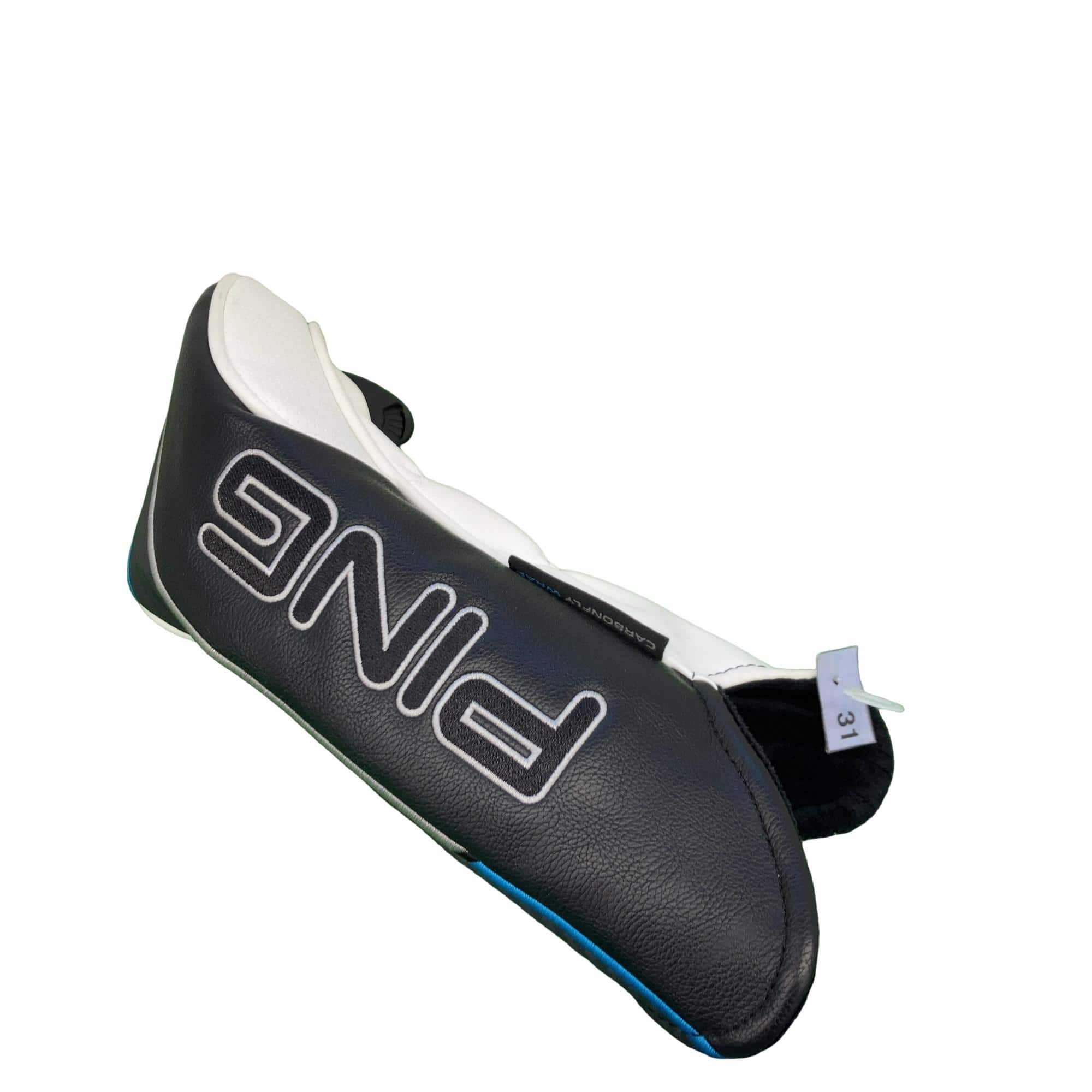 �f�S�S�O�@�l�`�w�@�V�v