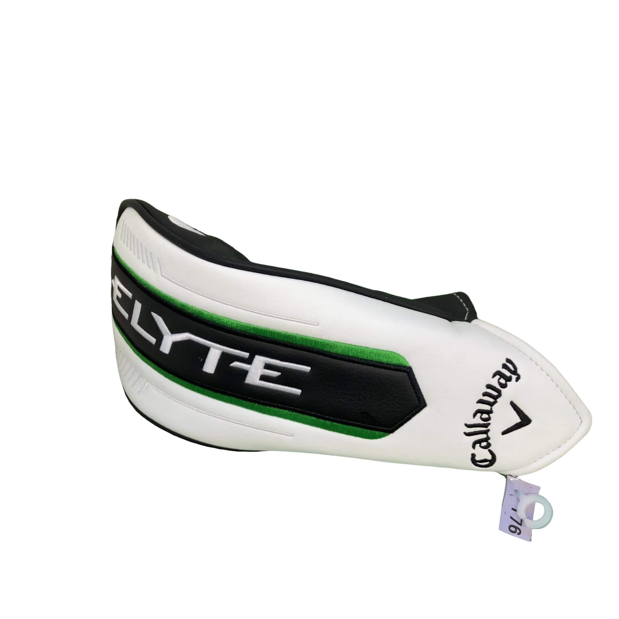 �d�k�x�s�d�@�l�`�w�@�e�`�r�s�@�V�v