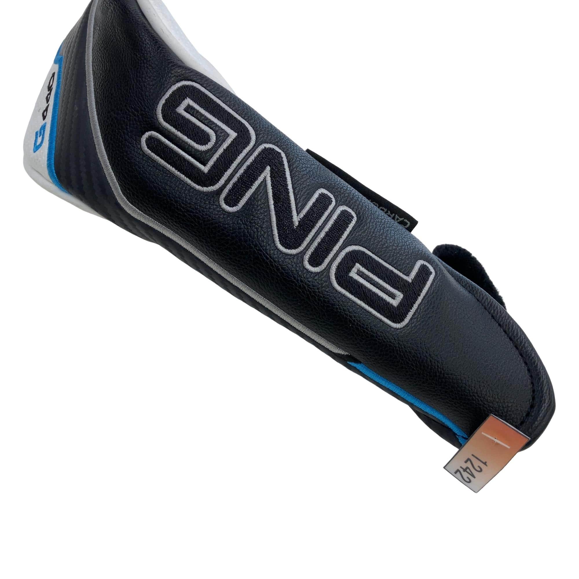 �f�S�S�O�@�t�R