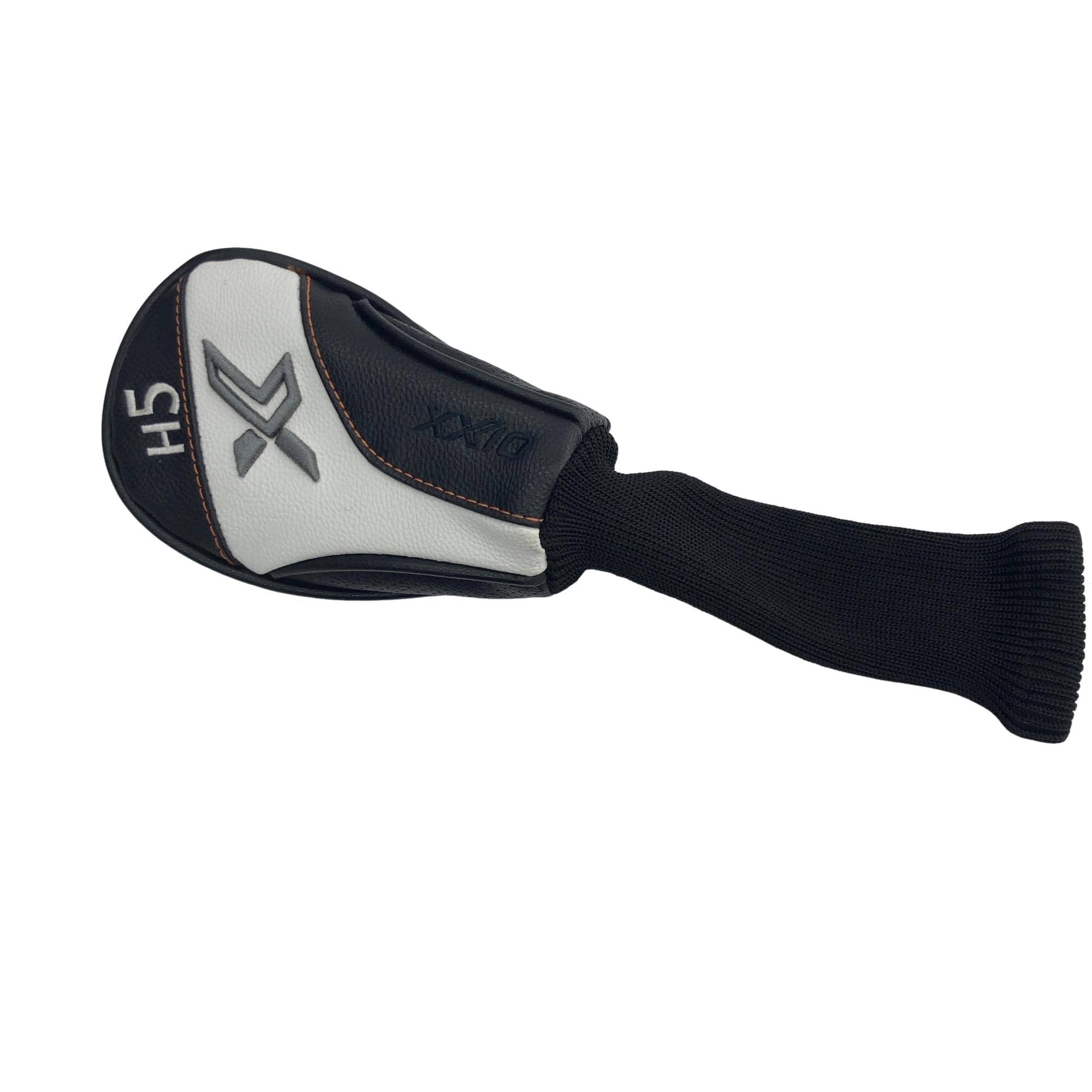 �w�w�h�n�i�Q�O�Q�O�j�@�������@�g�T