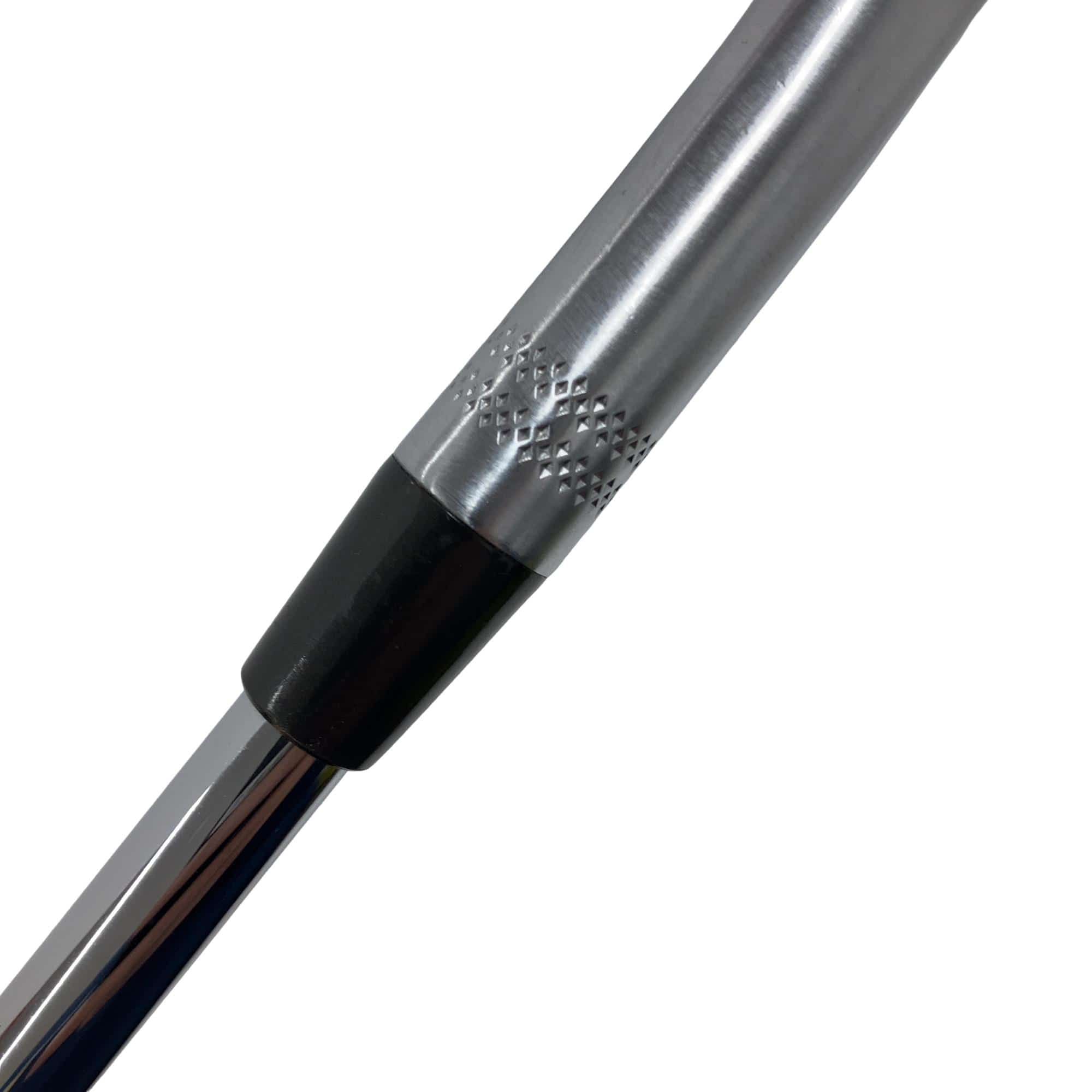 �n�o�t�r�@�N�����@�T�O°�^�P�O°�r