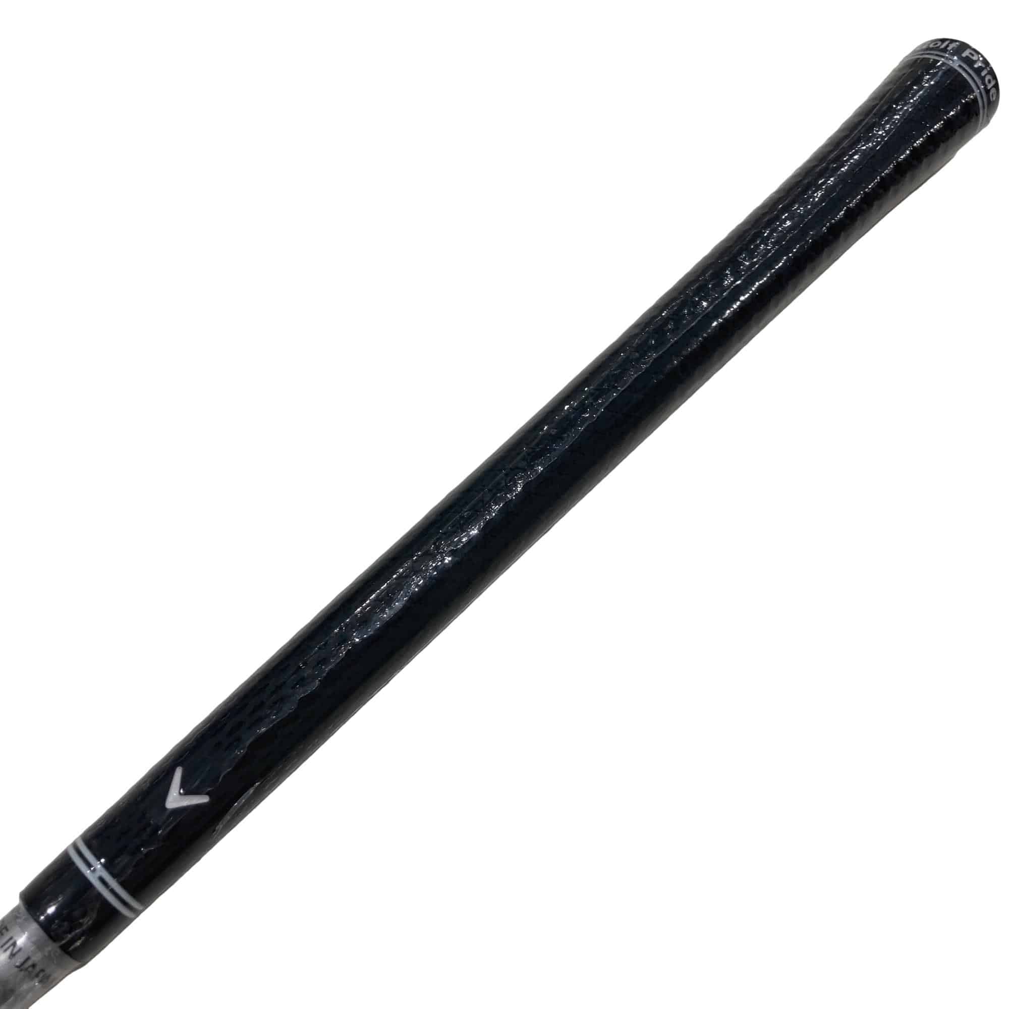 �q�n�f�t�d�@�r�s�@�l�`�w�@�n�r�@�@�V�r�i���{���F�V�{�Z�b�g�j