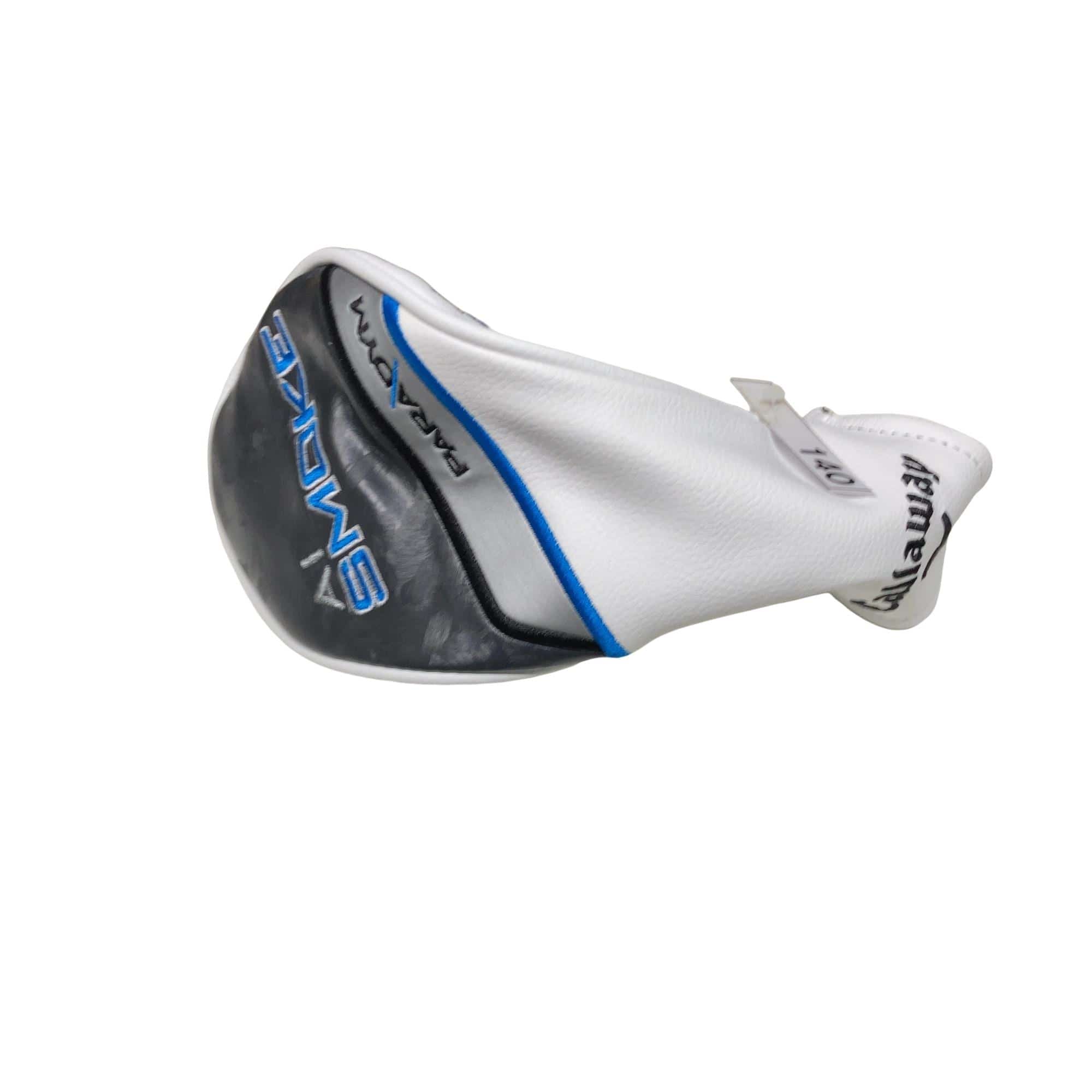 �o�`�q�`�c�x�l�@�`���@�r�l�n�j�d�@�t�T