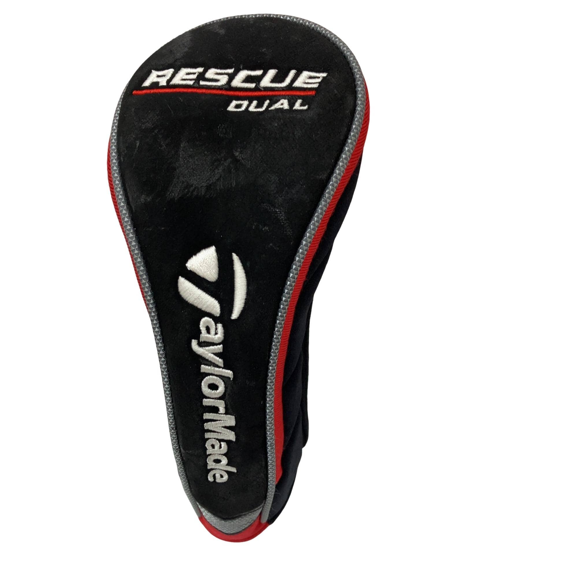 �q�d�r�b�t�d�@�c�t�`�k�@�t�S