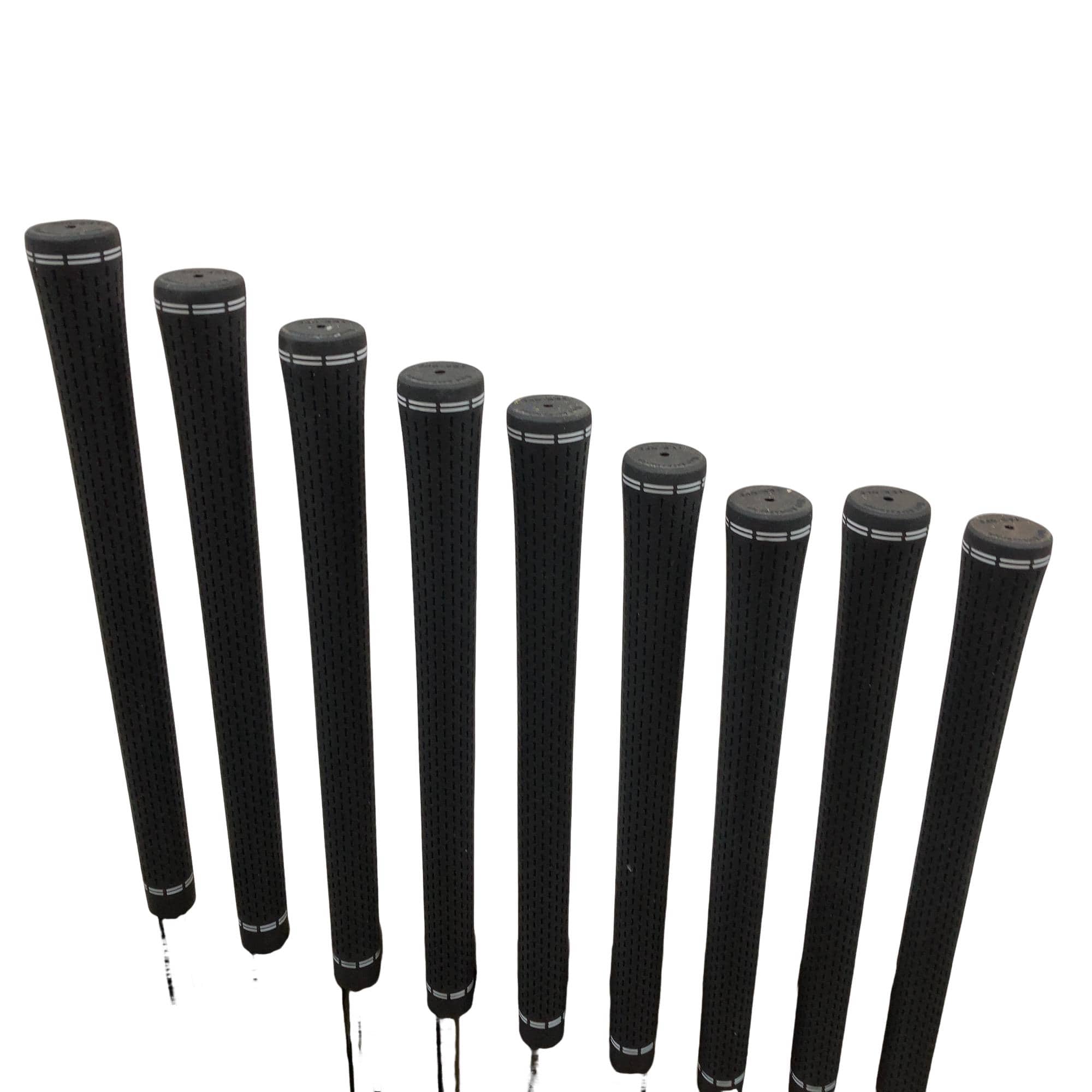 �q�`�b�@�n�r�@�P�O�r�i���{���F�X�{�Z�b�g�j