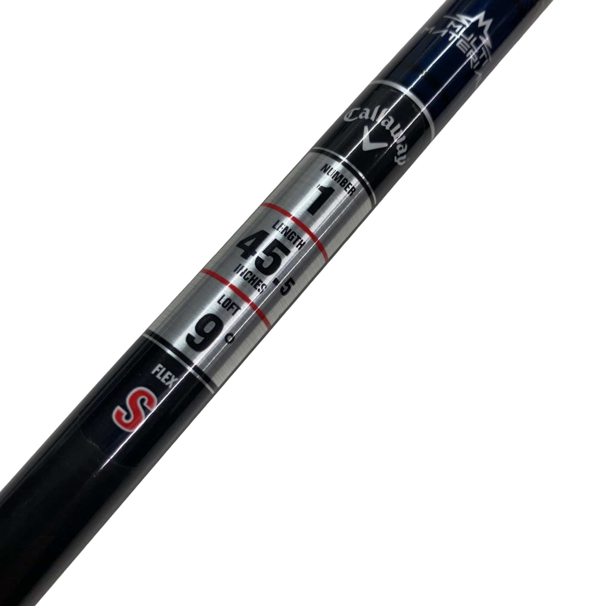 �o�`�q�`�c�x�l�@�������@�@�X°