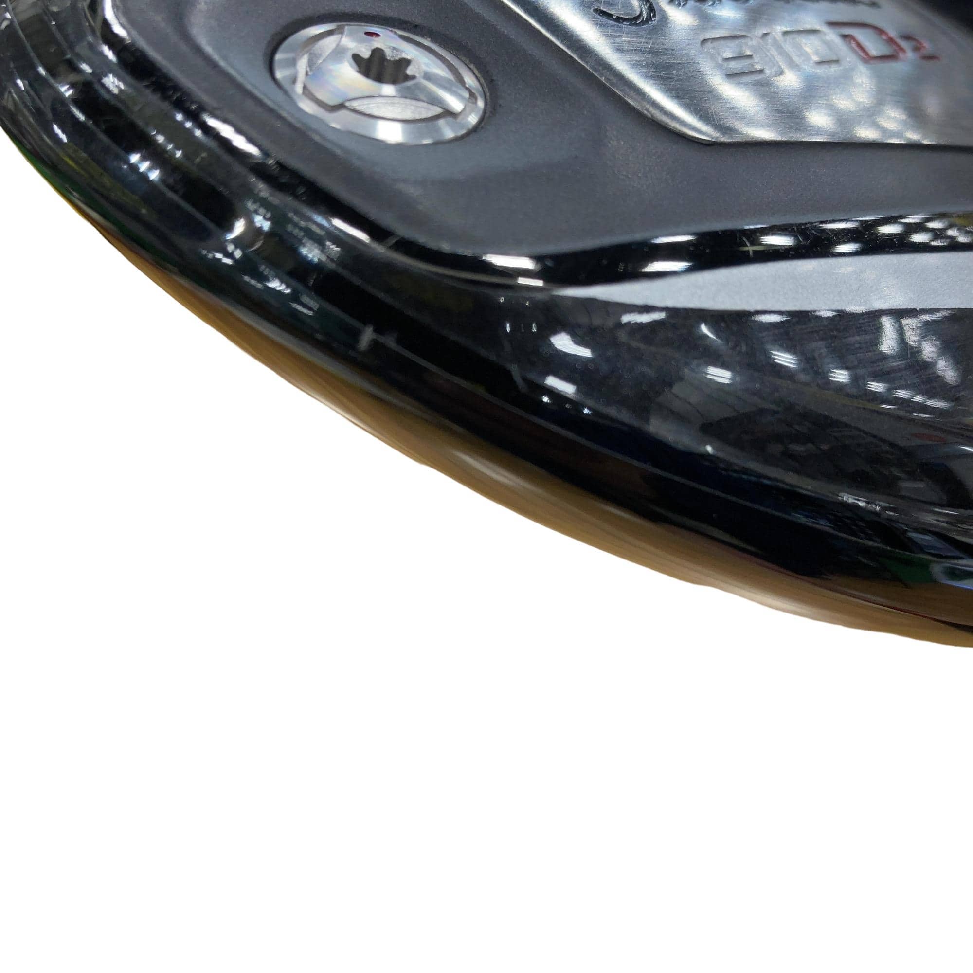 �X�P�O�@�c�Q�@�@�X�D�T°