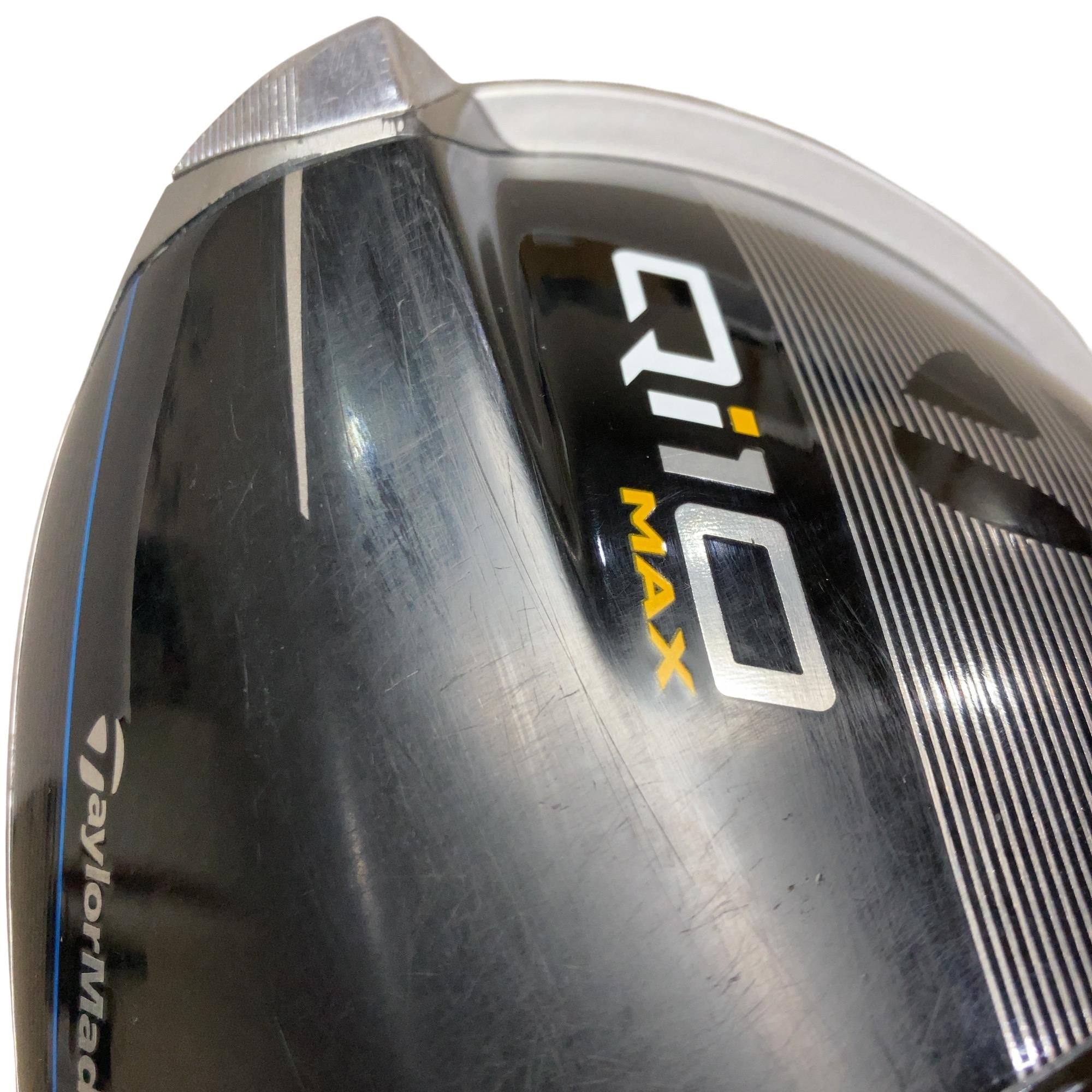 �p���P�O�@�l�`�w�@�P�O�D�T°