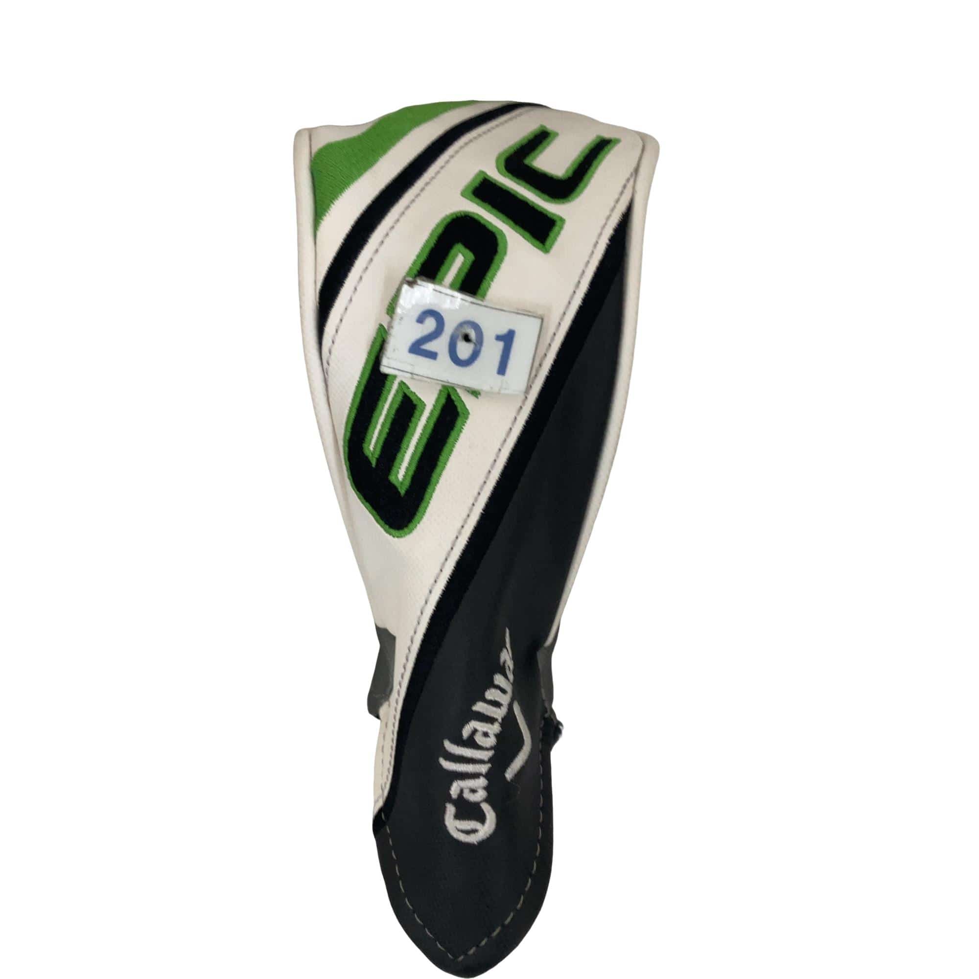 �d�o�h�b�@�l�`�w�@�e�`�r�s�@�t�T