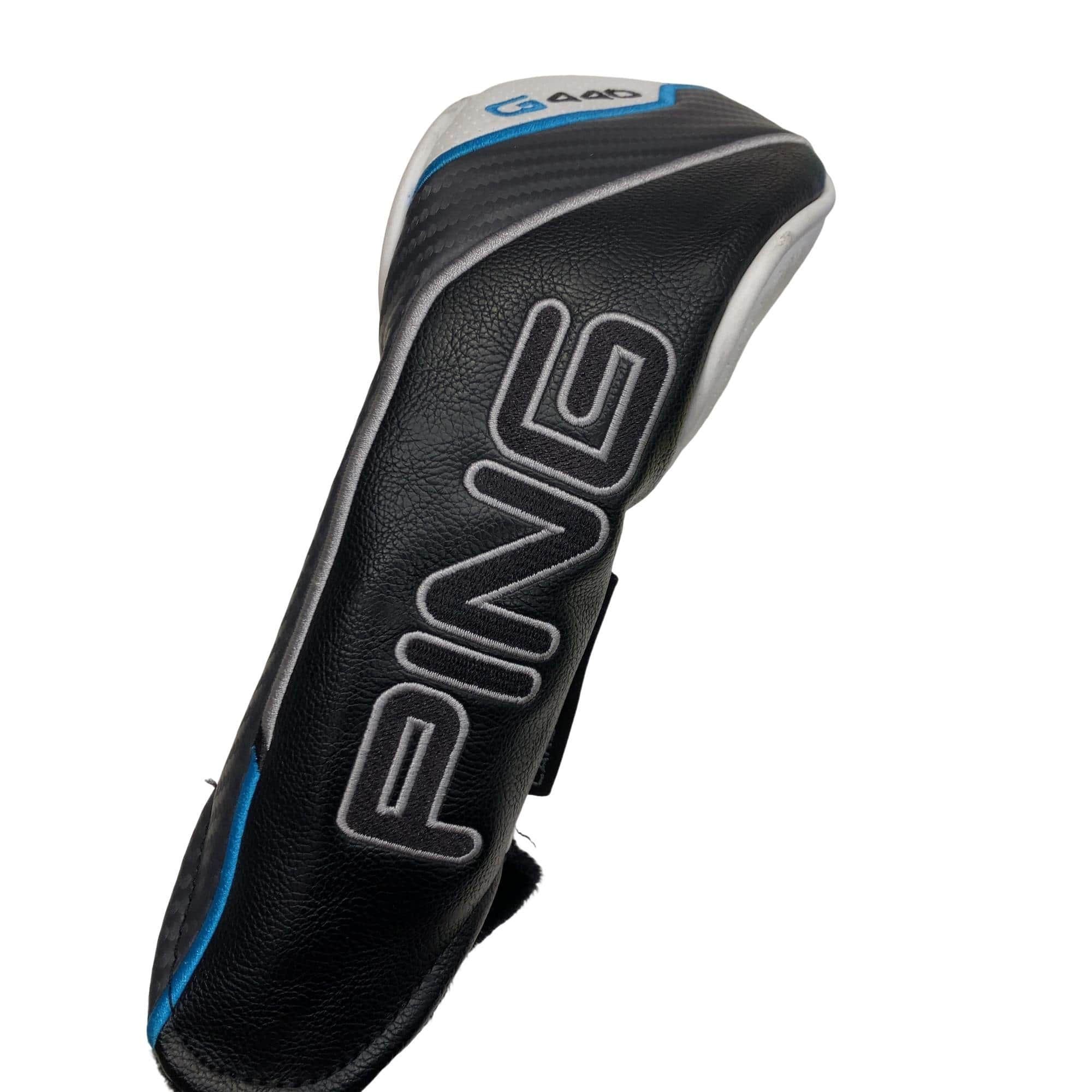 �f�S�S�O�@�t�R