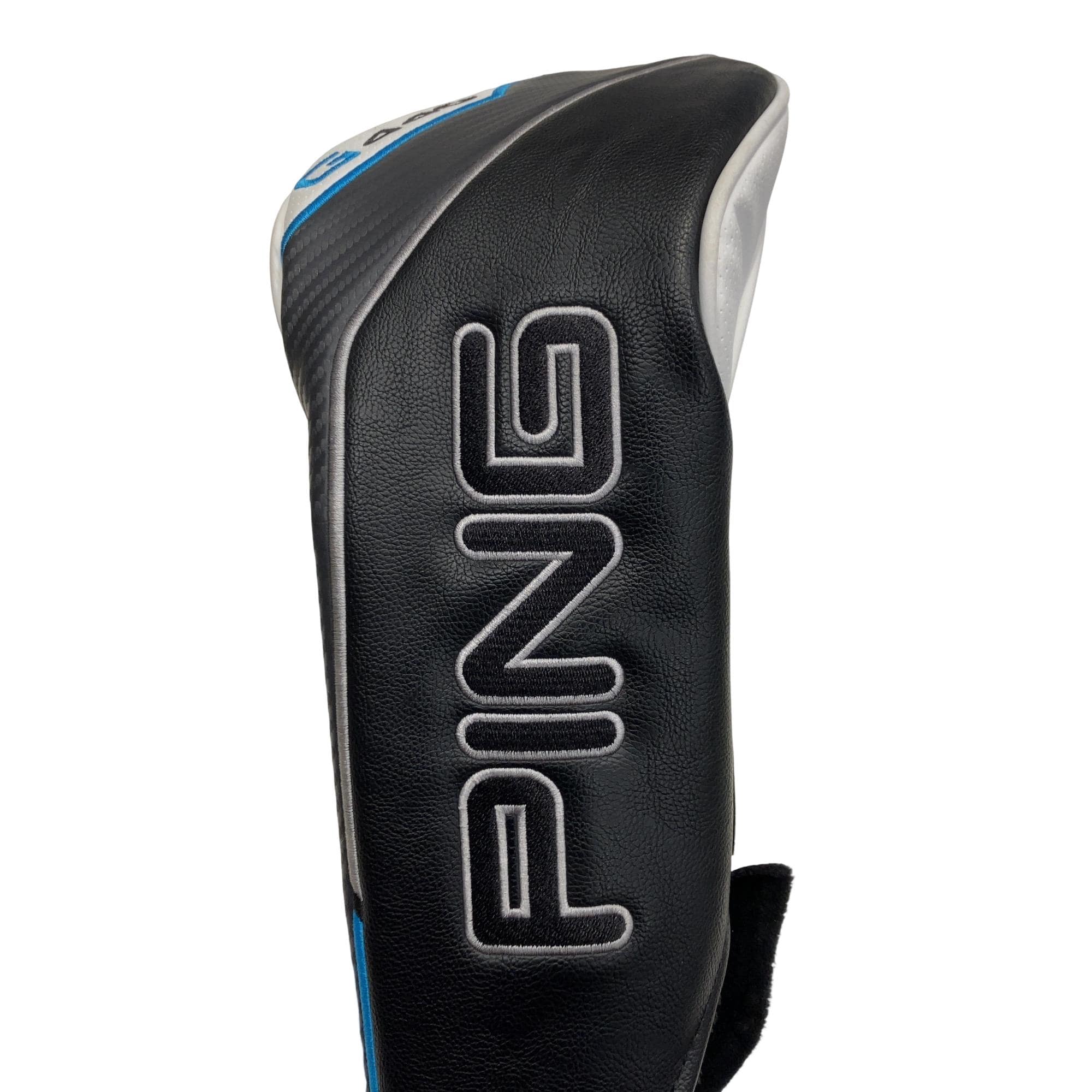 �f�S�S�O�@�k�r�s�@�P�O�D�T°