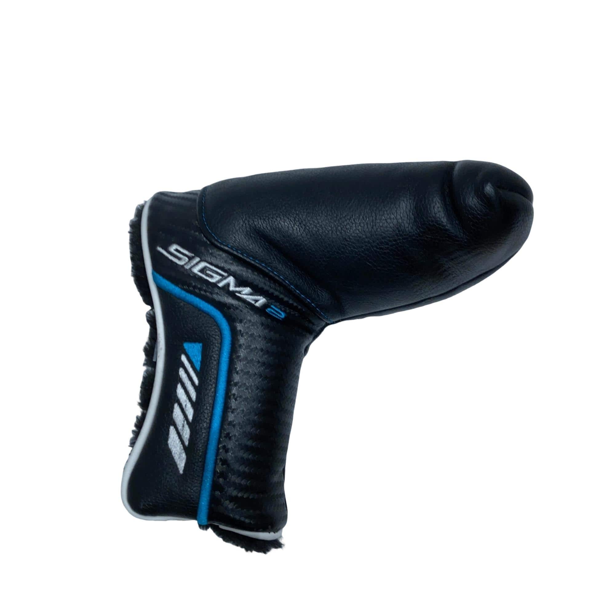 �r�h�f�l�`�@�Q�@�`�m�r�d�q�@�v���`�i���@�R�S�C���`�i�o�o�T�W�j�@���t�e�B