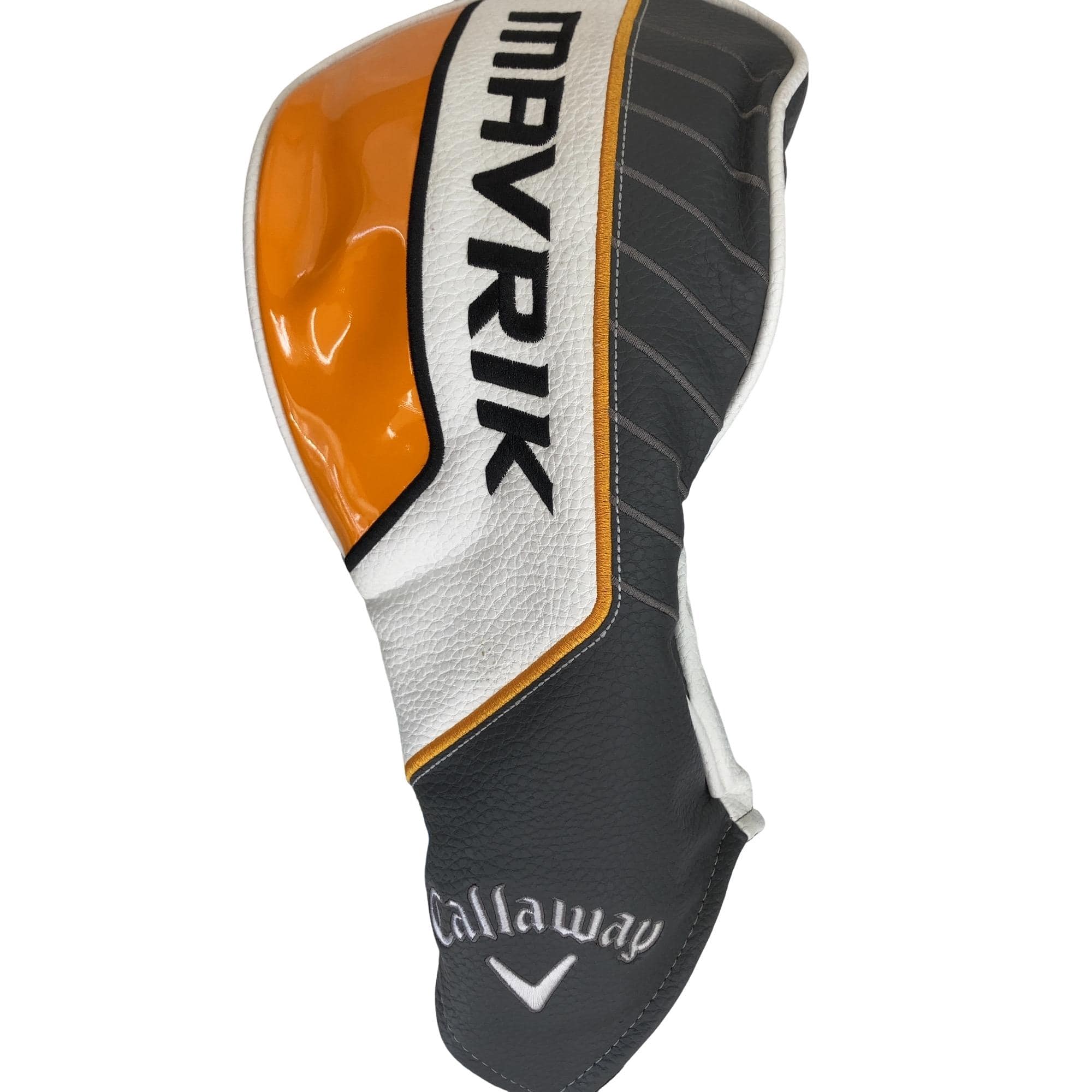 �l�`�u�q�h�j�@�r�t�a�y�d�q�n�@�@�X°