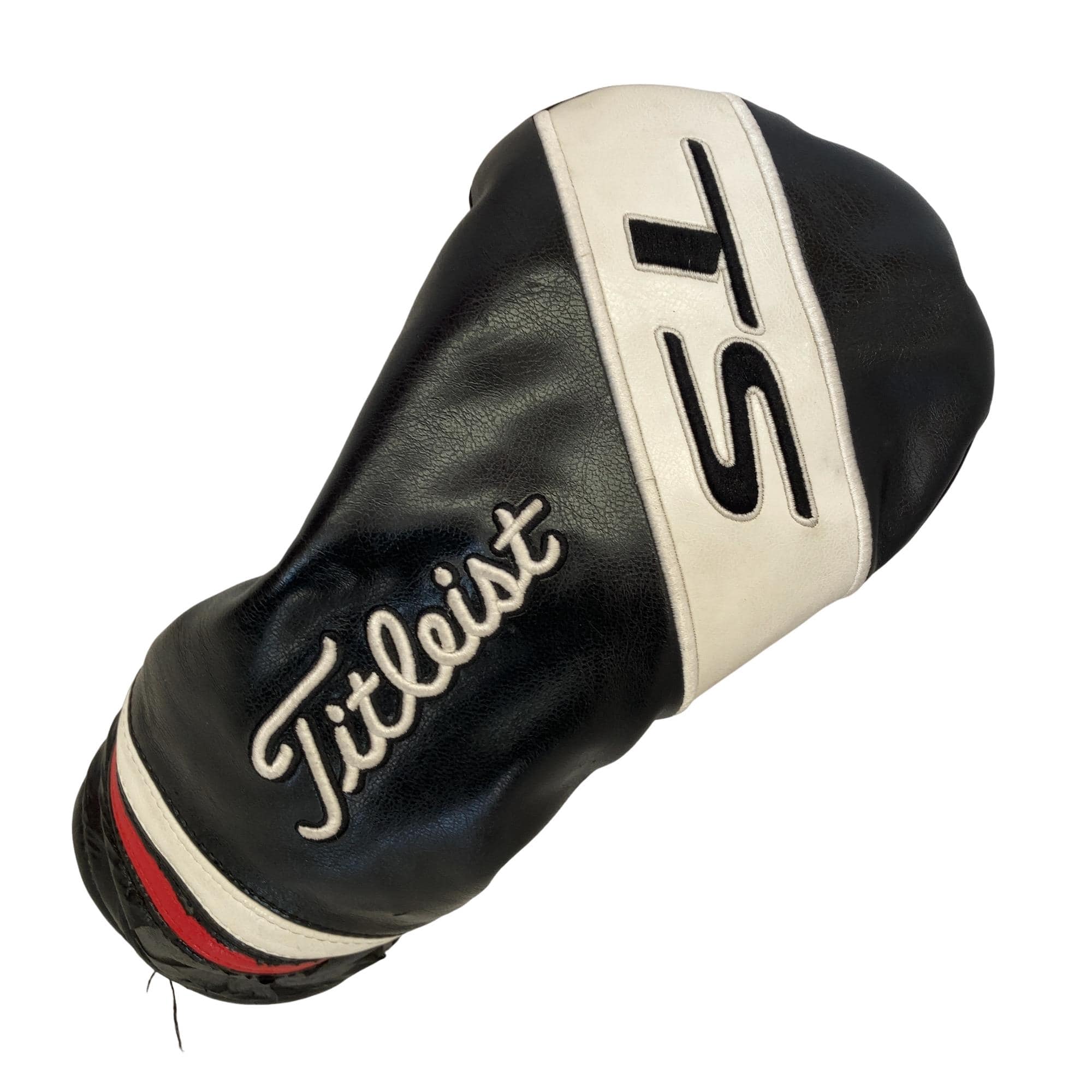 �s�r�Q�@�P�O�D�T°