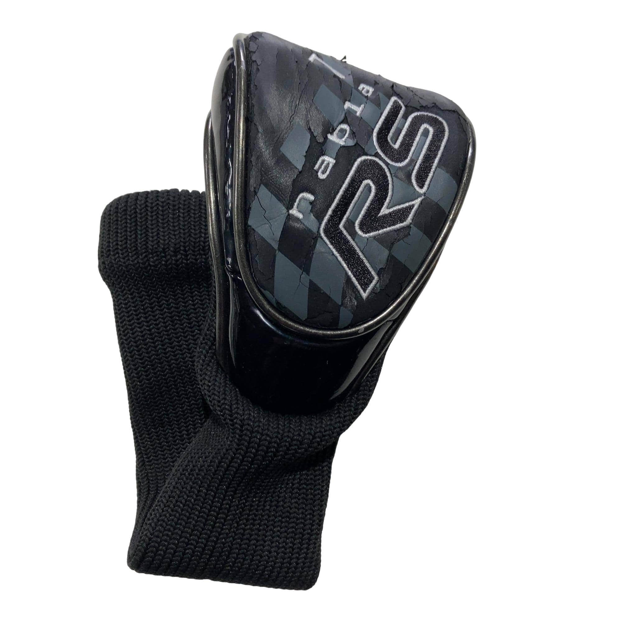 ���c�@�����������@�q�r�@�V�v